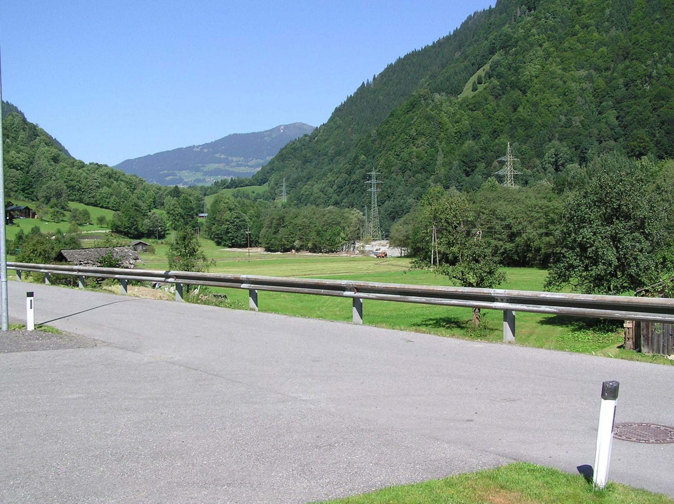 Photo 19