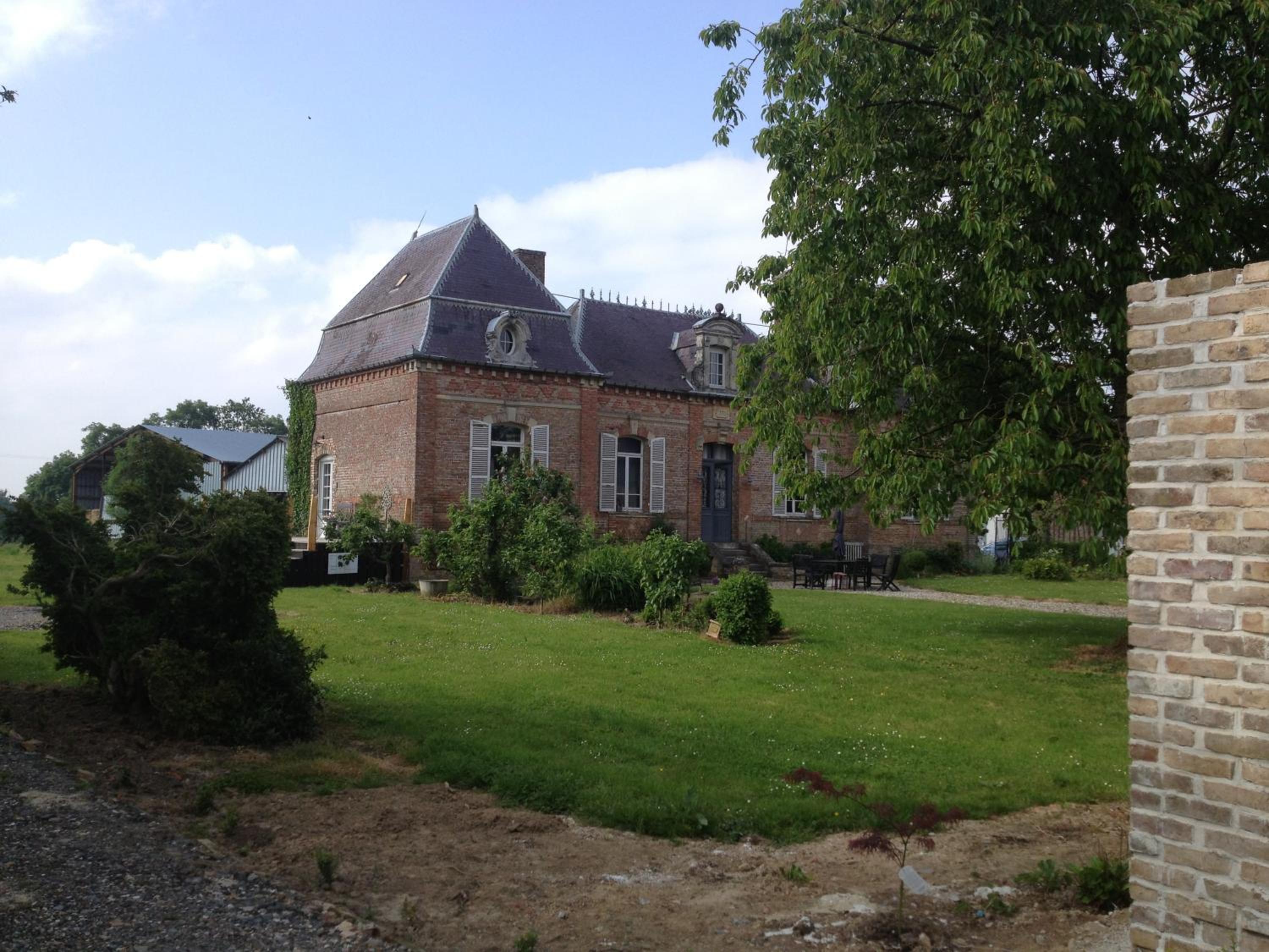 Photo 28