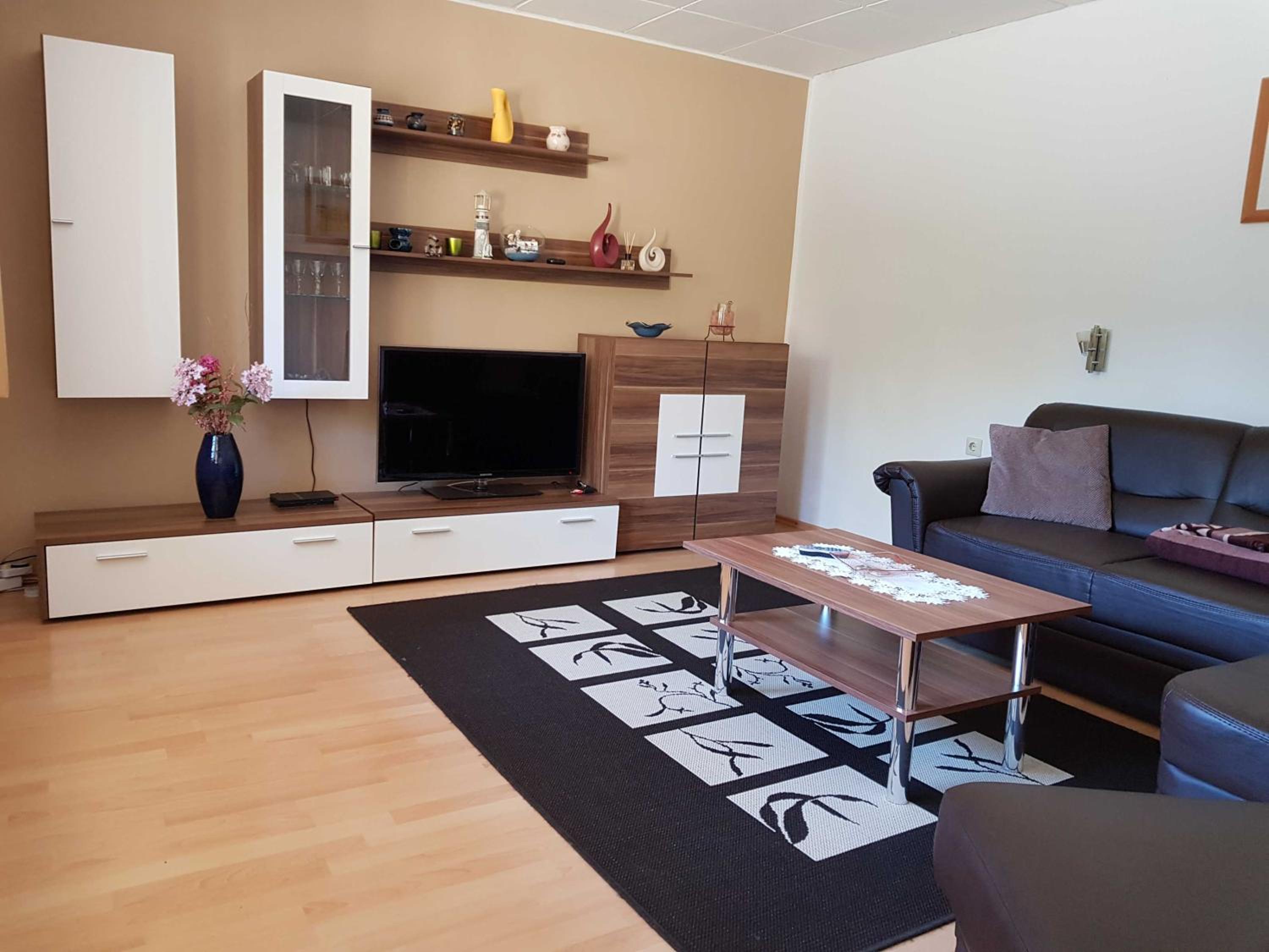 Ferienhaus Lucas