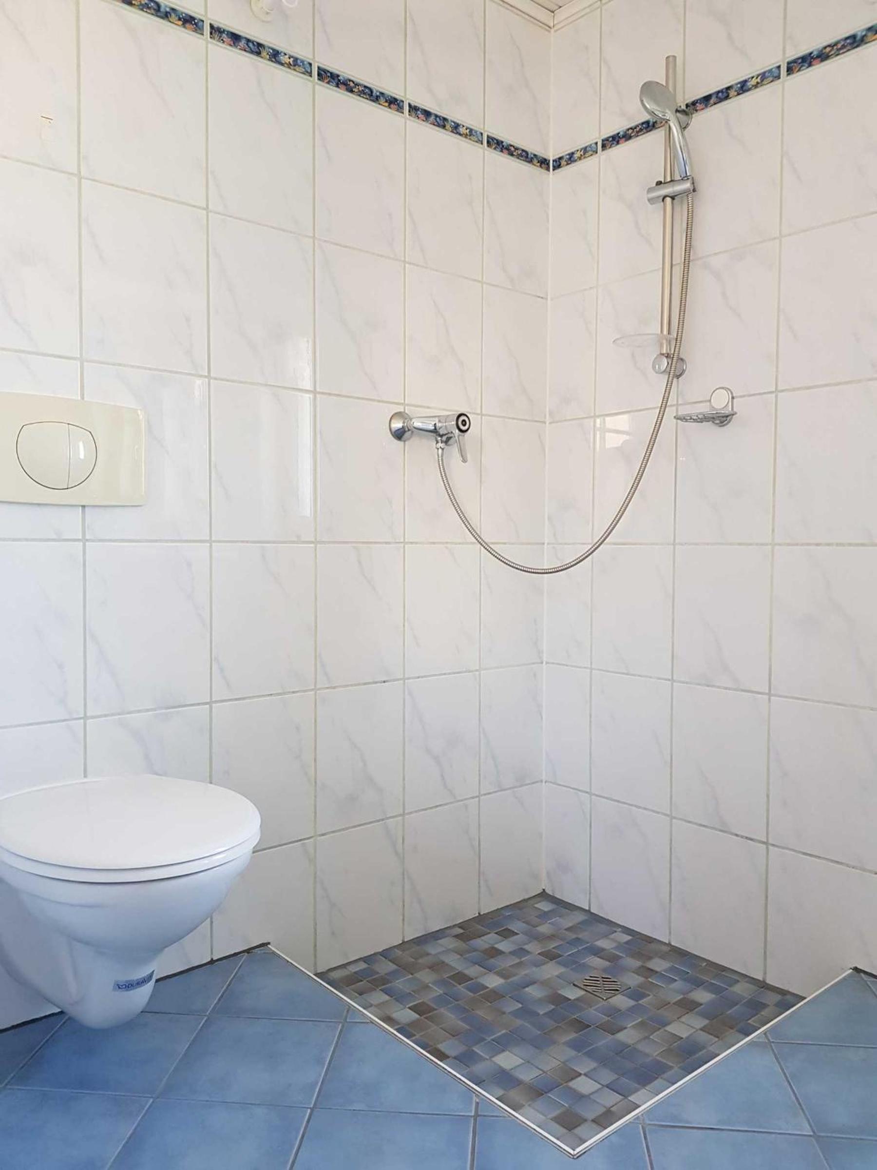 Ferienhaus Lucas