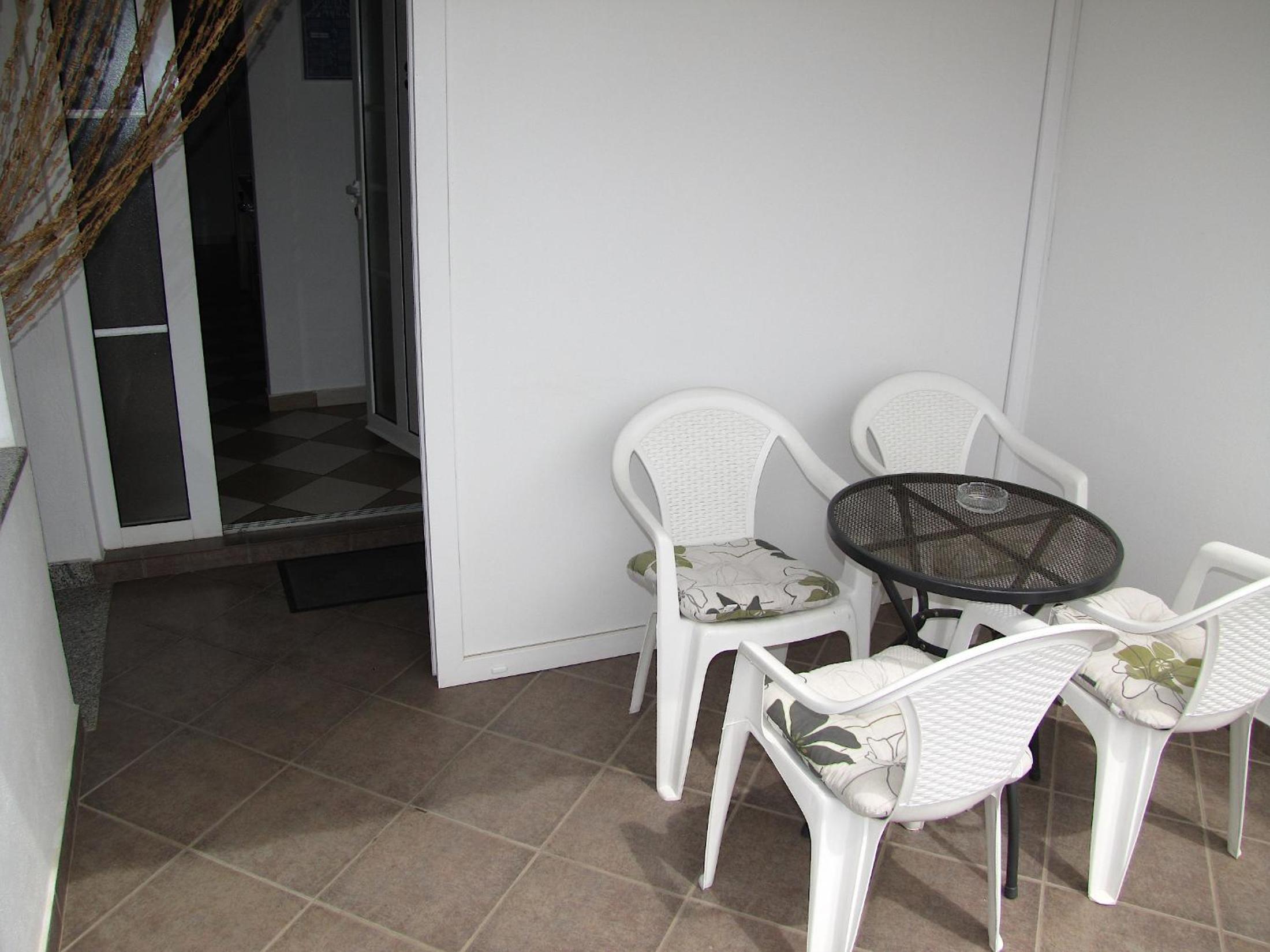 Apartments Klanac, photo 45