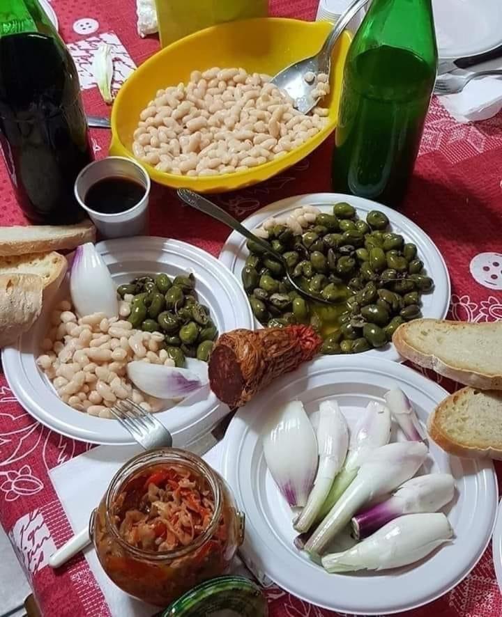 SuiteCorso
