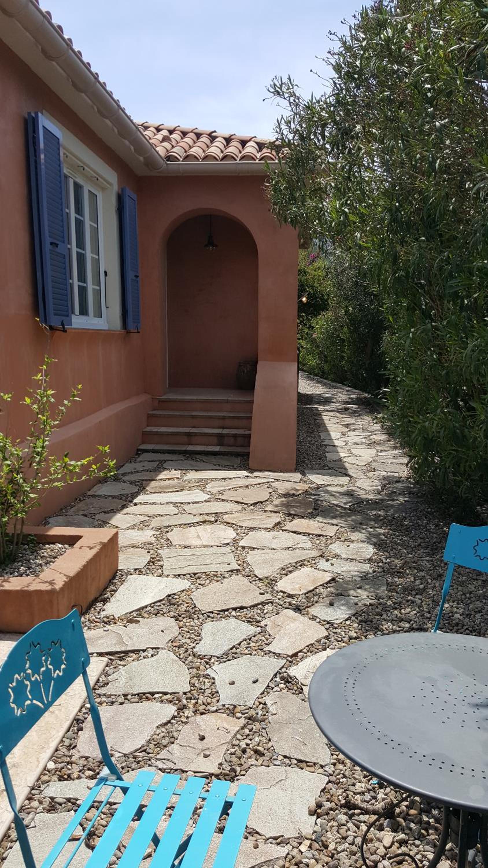Photo 23