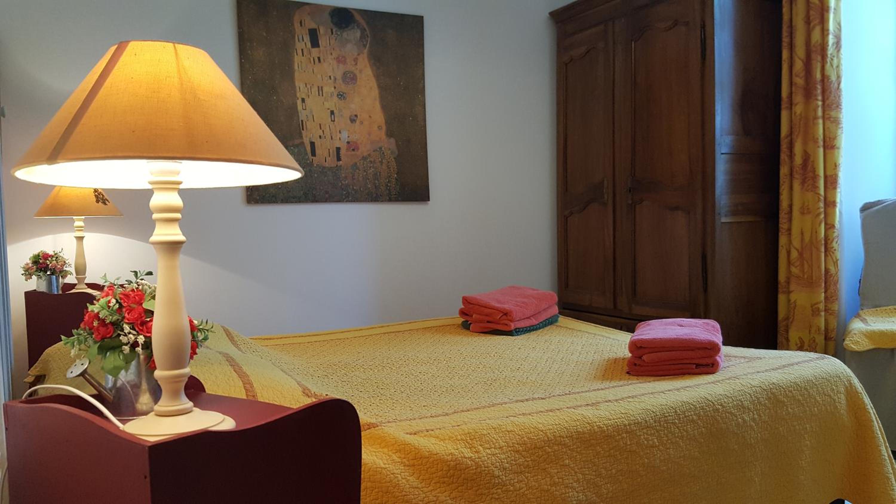 Villa Primavera photo 5