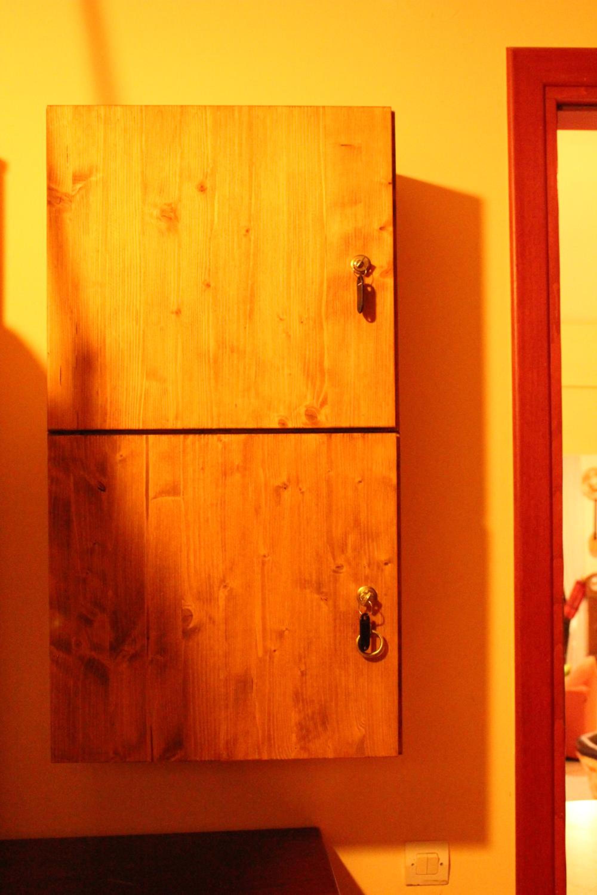 Photo 23
