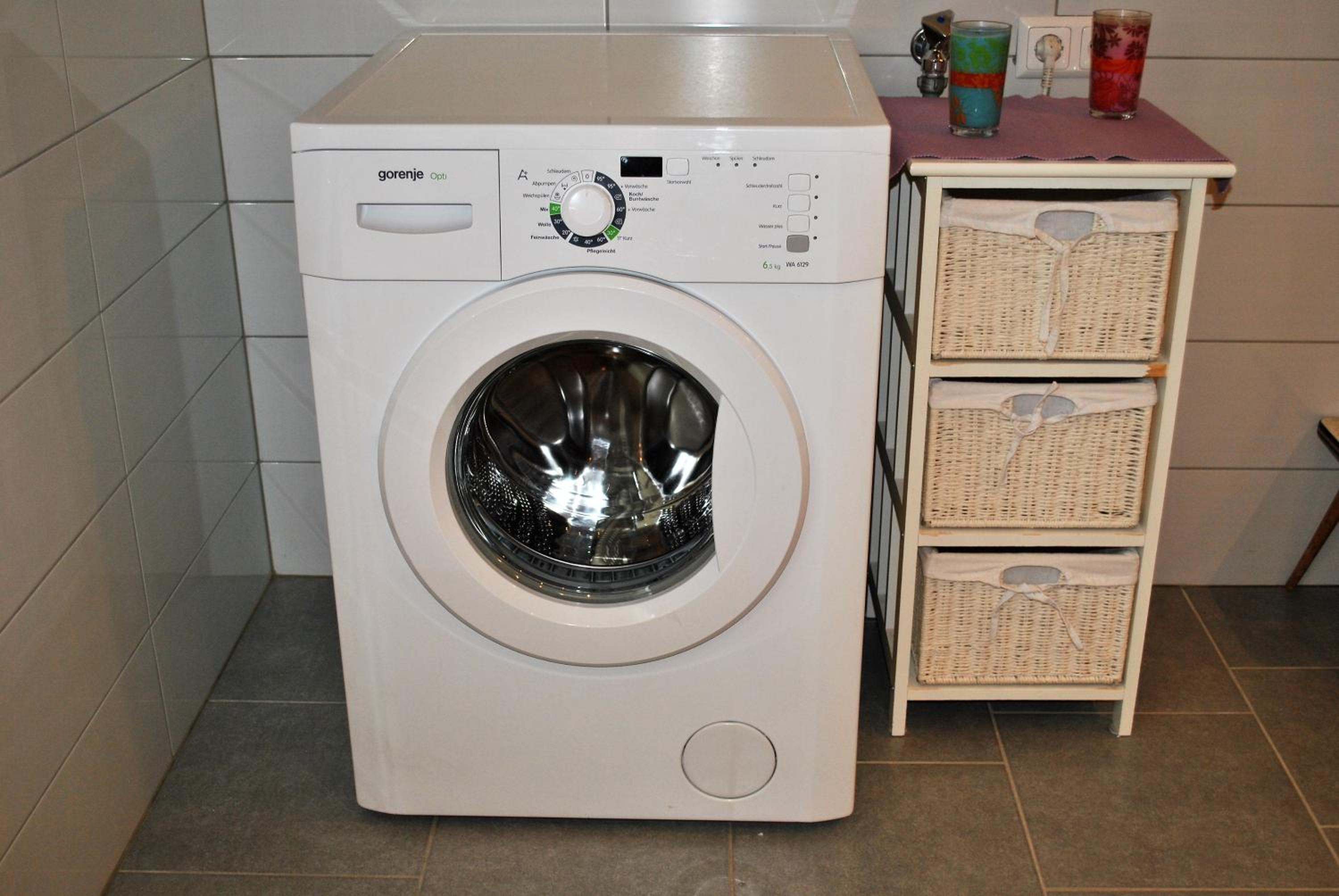 Ferienwohnung Leitner