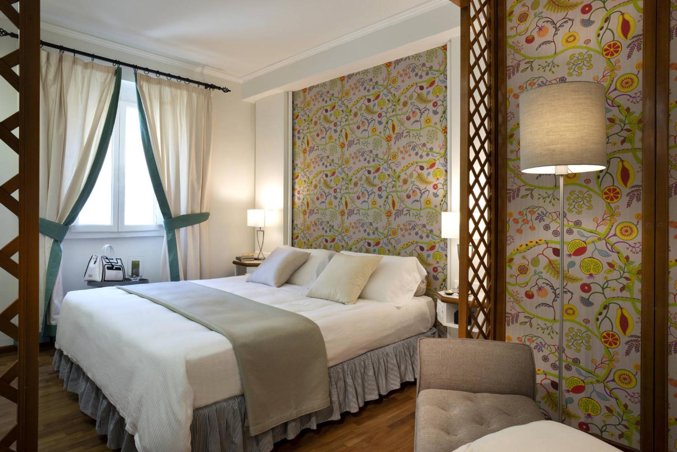 Viareggio Vacations - Palace Hotel - Property Image 61