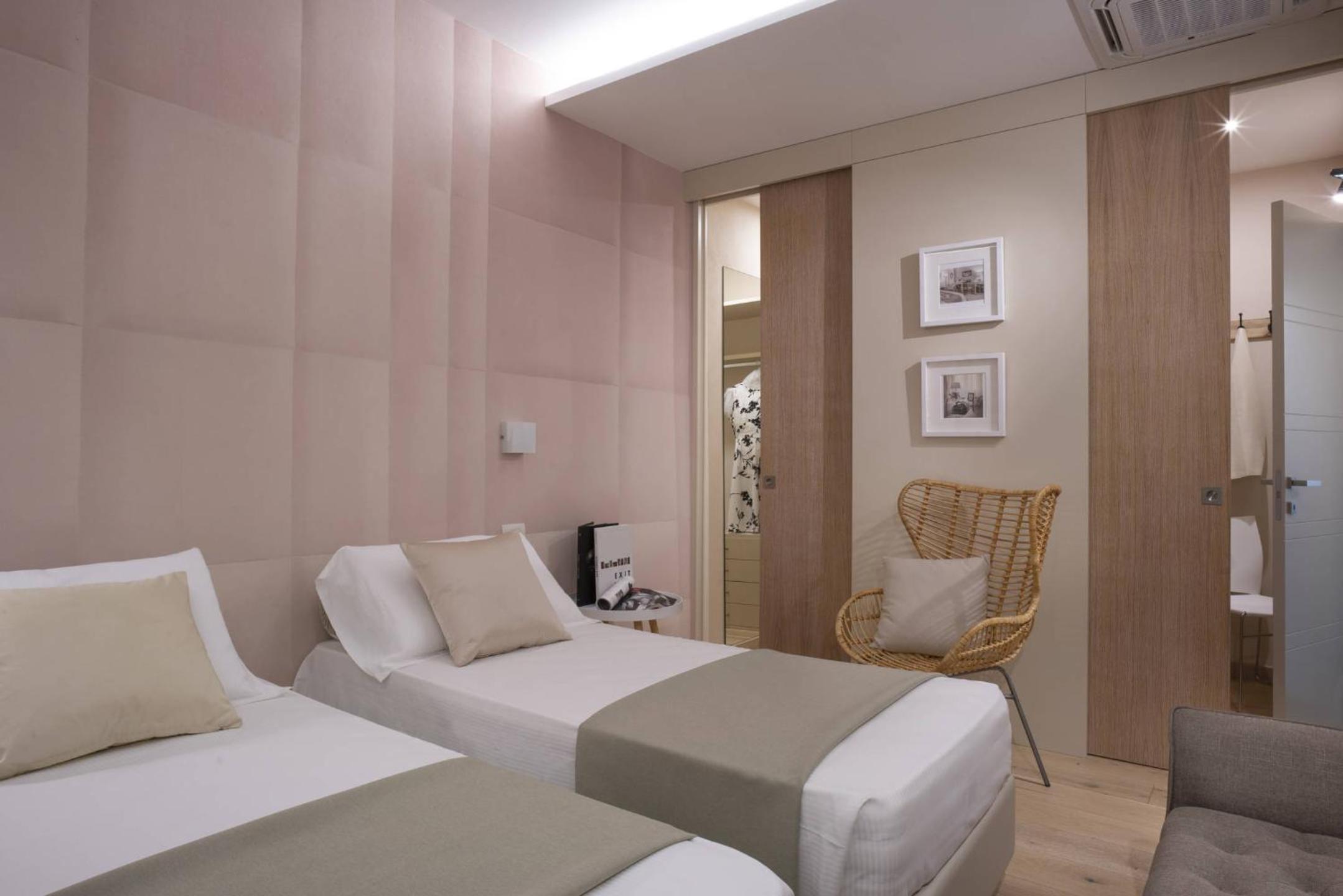 Viareggio Vacations - Palace Hotel - Property Image 68
