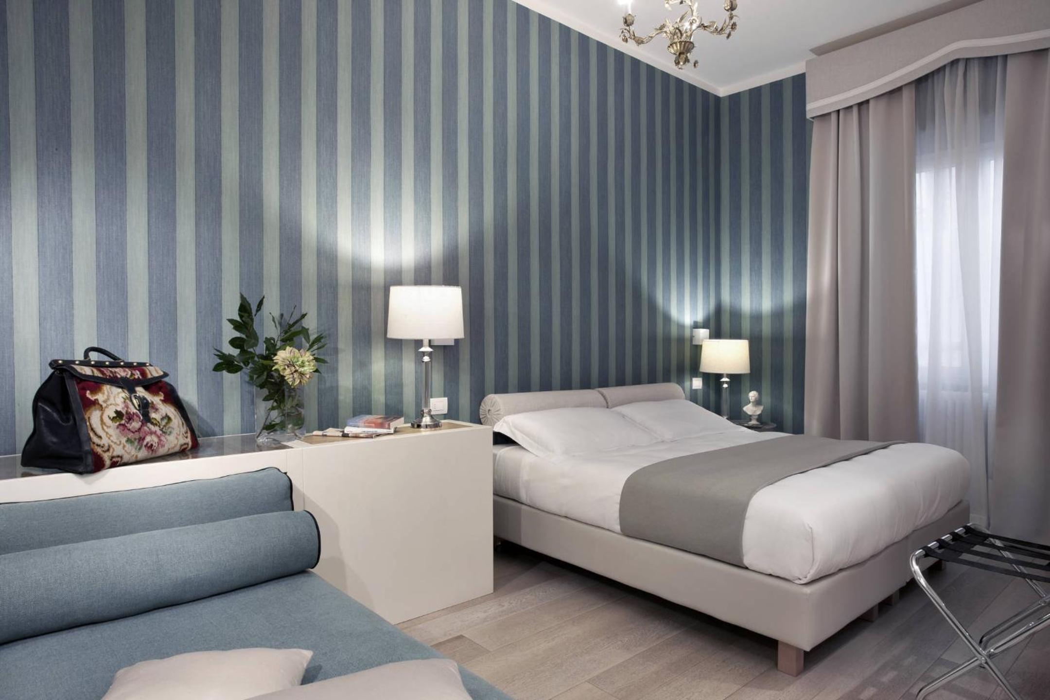 Viareggio Vacations - Palace Hotel - Property Image 71
