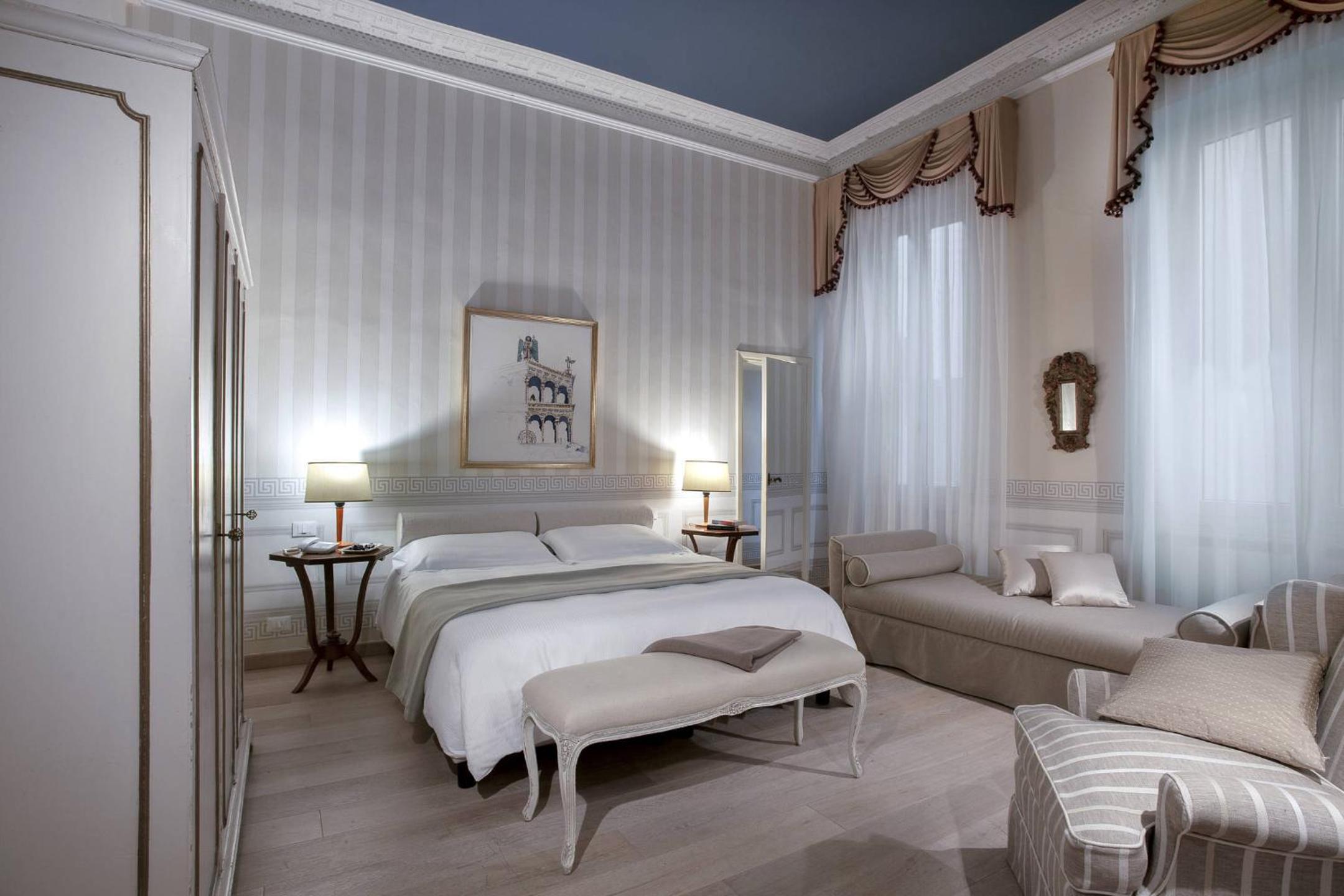 Viareggio Vacations - Palace Hotel - Property Image 73
