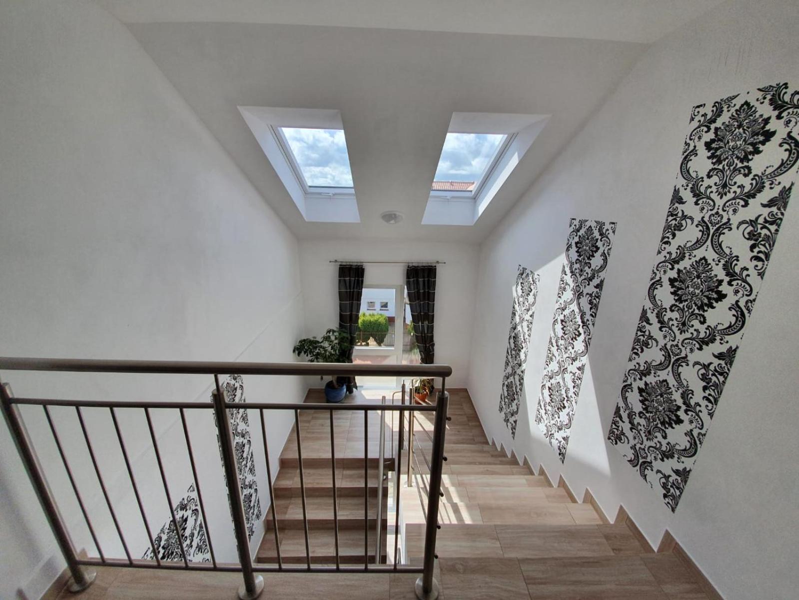 Villa Mors view 4