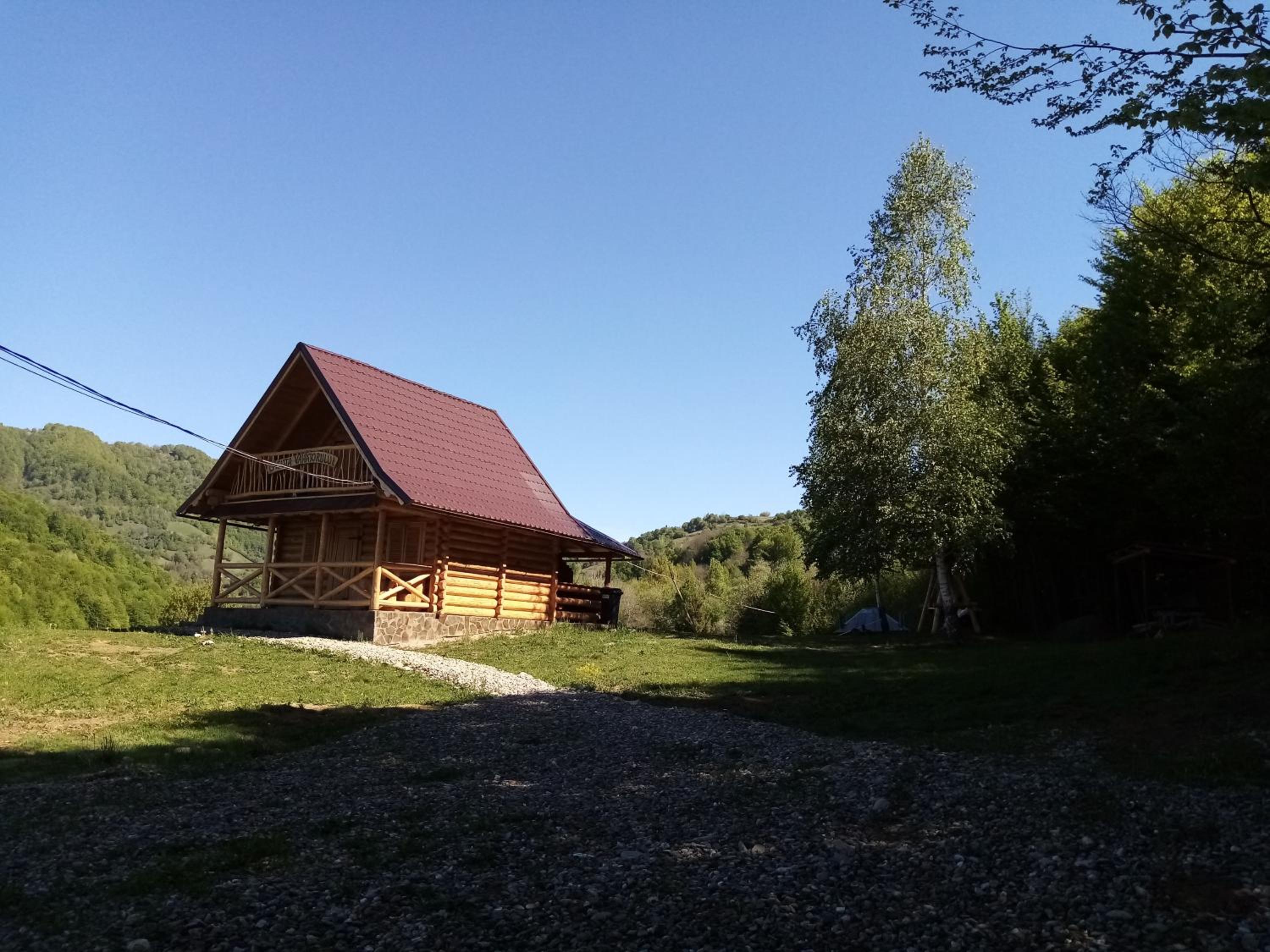 Photo 21
