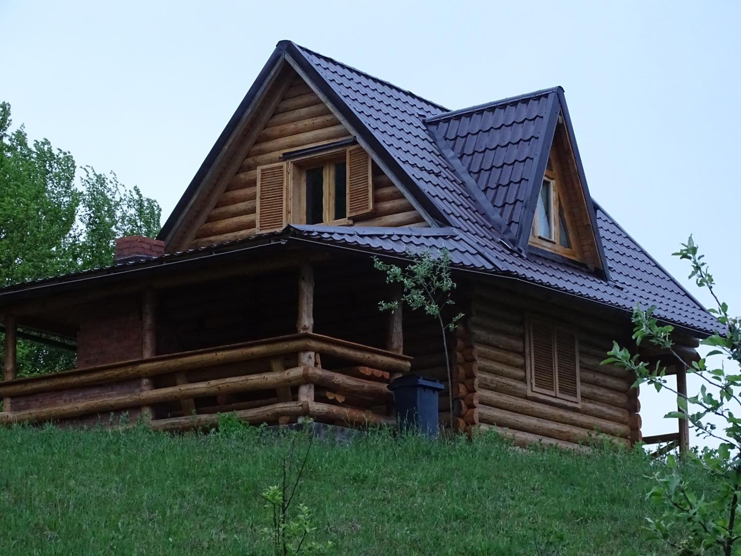 Photo 24