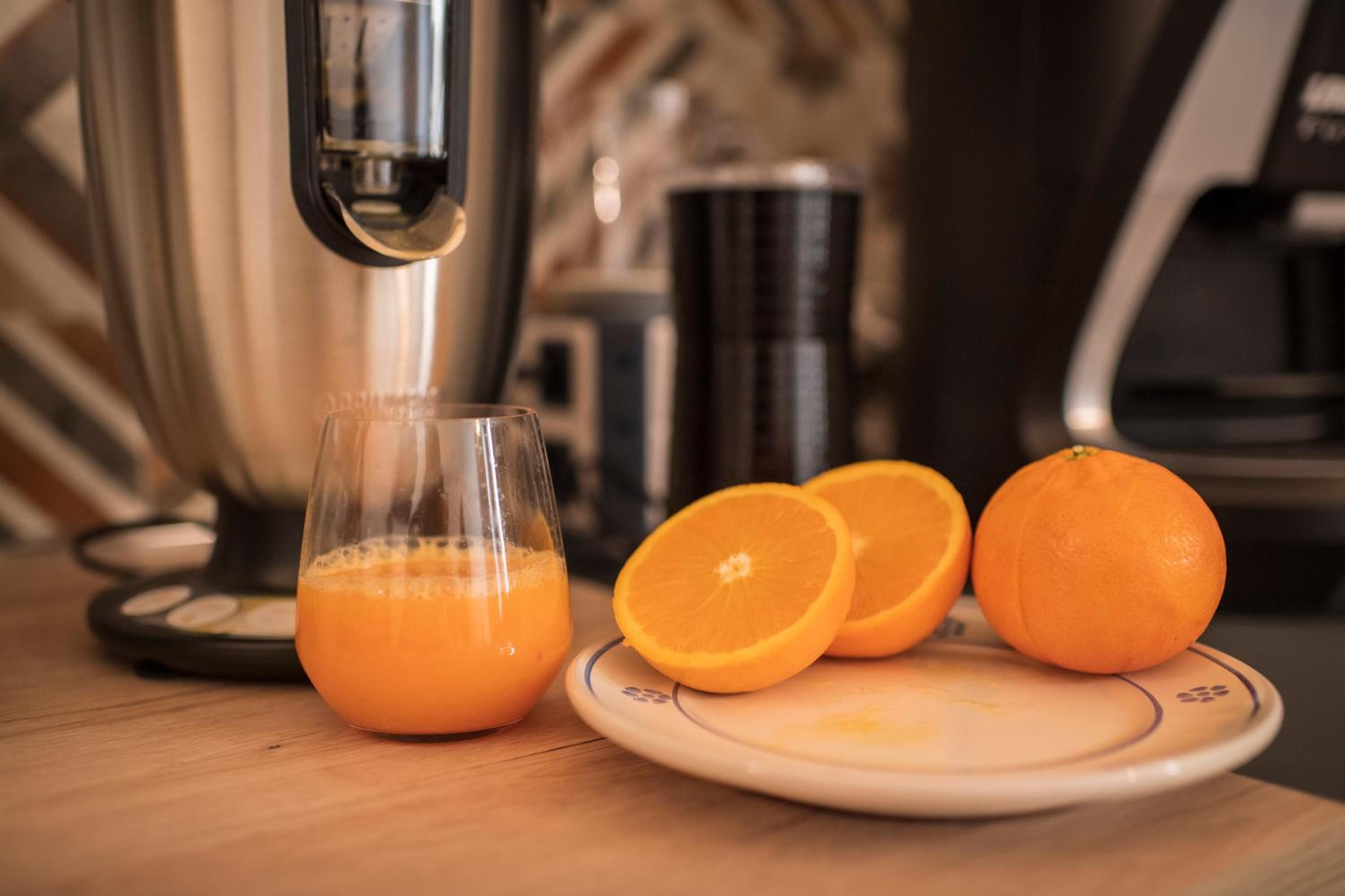 Hotel La Dimora del Principe - Image 1