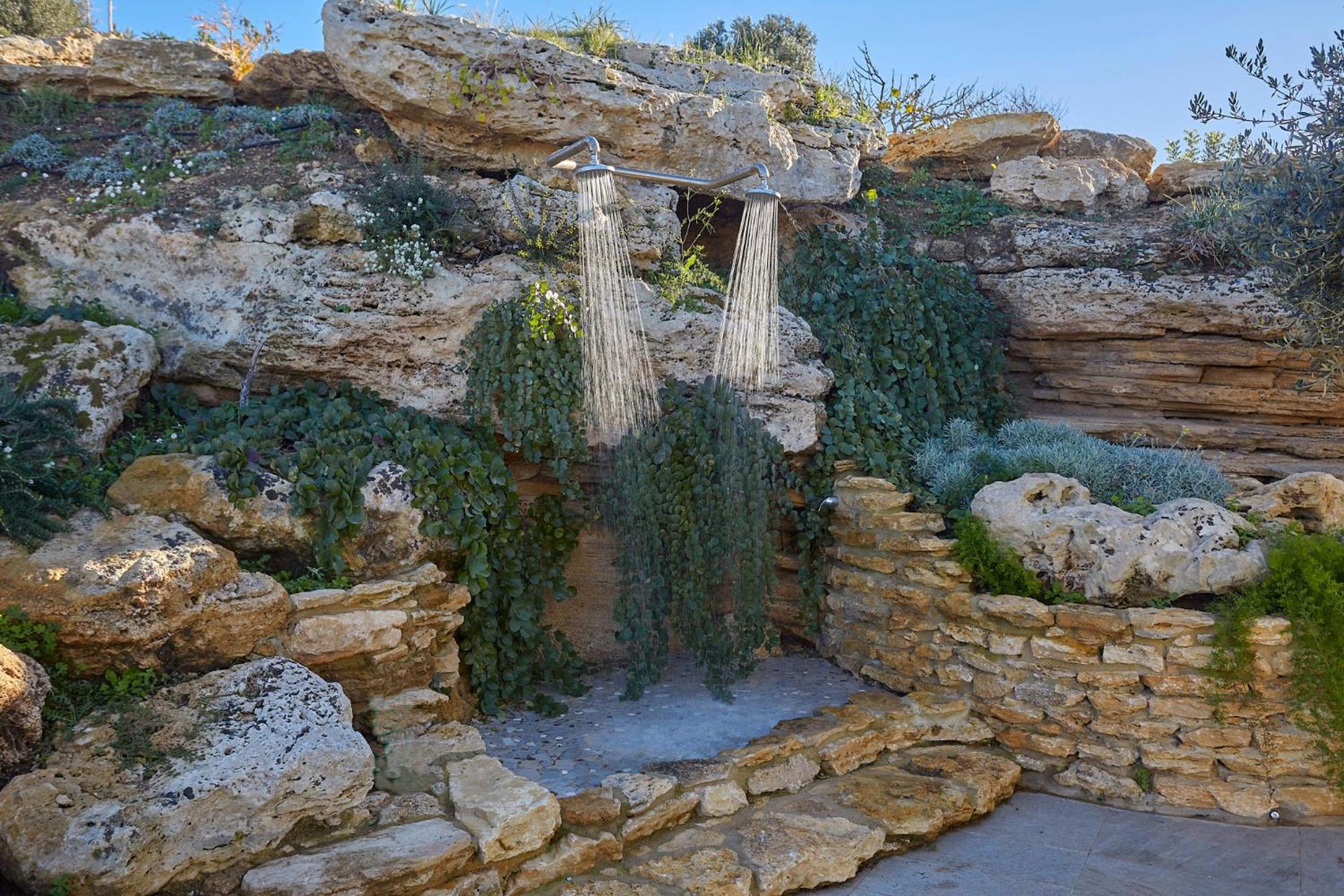 Villa Seven Islands photo 4