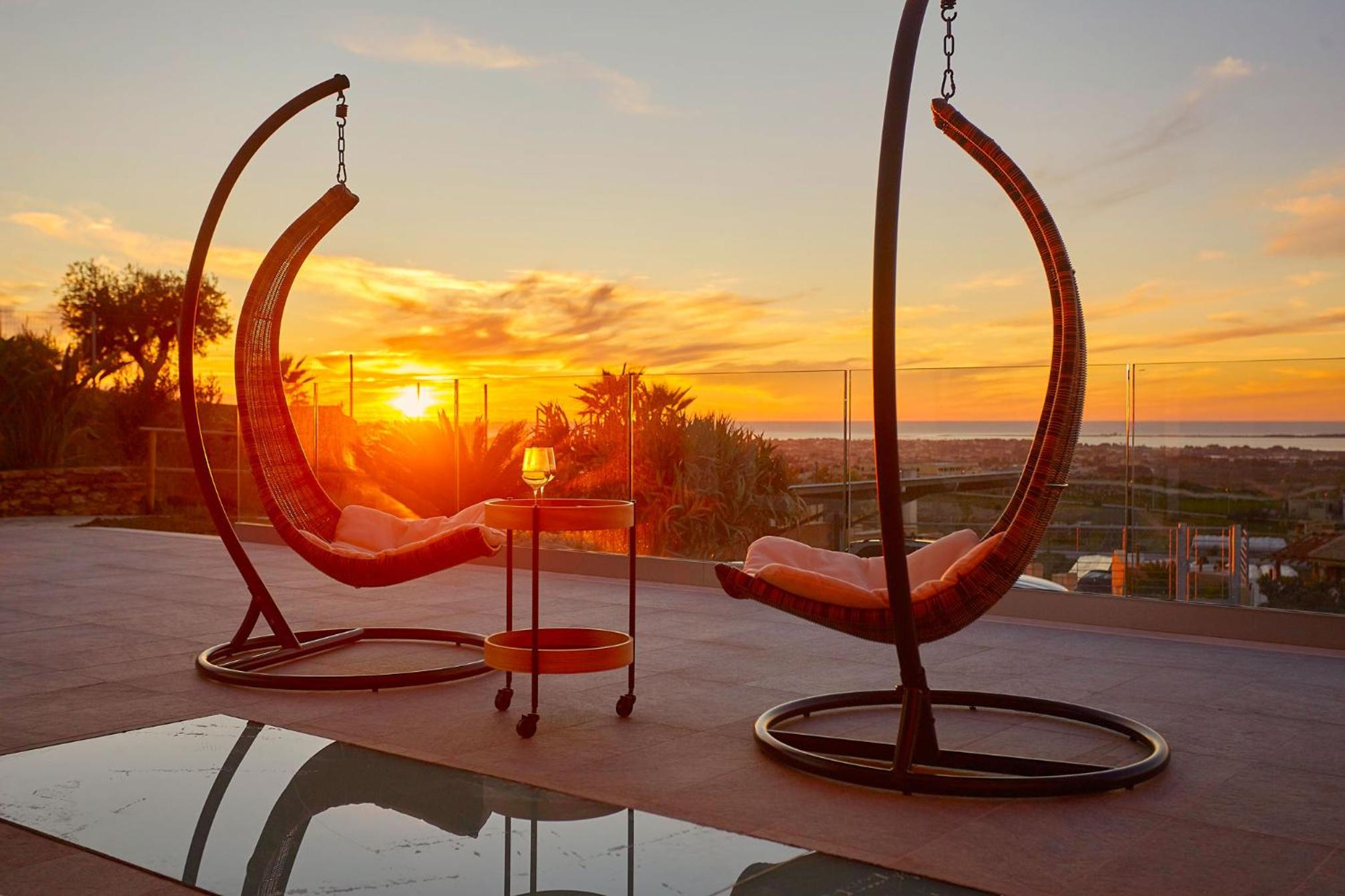 Villa Seven Islands photo 3