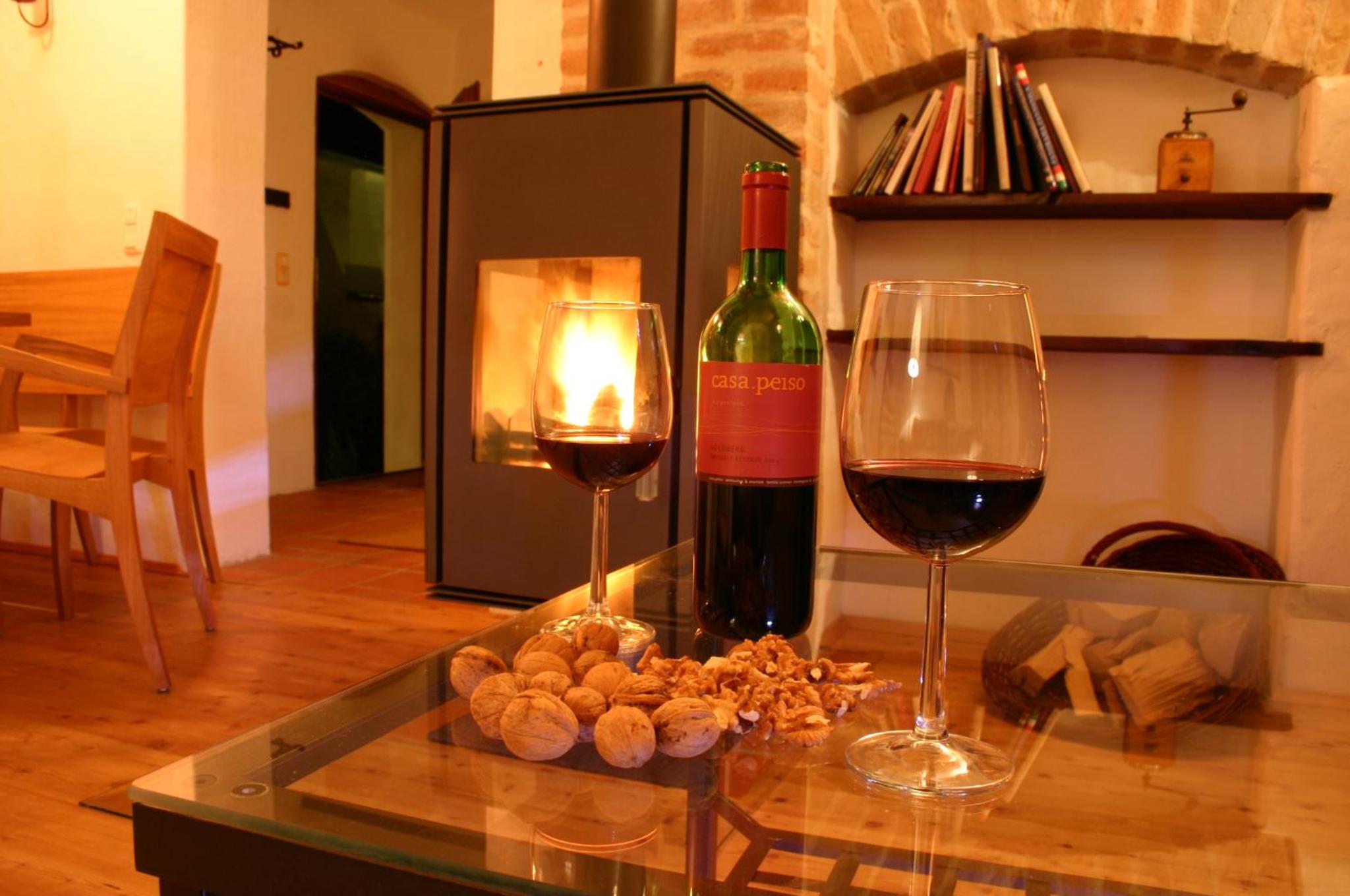 Casa.Peiso