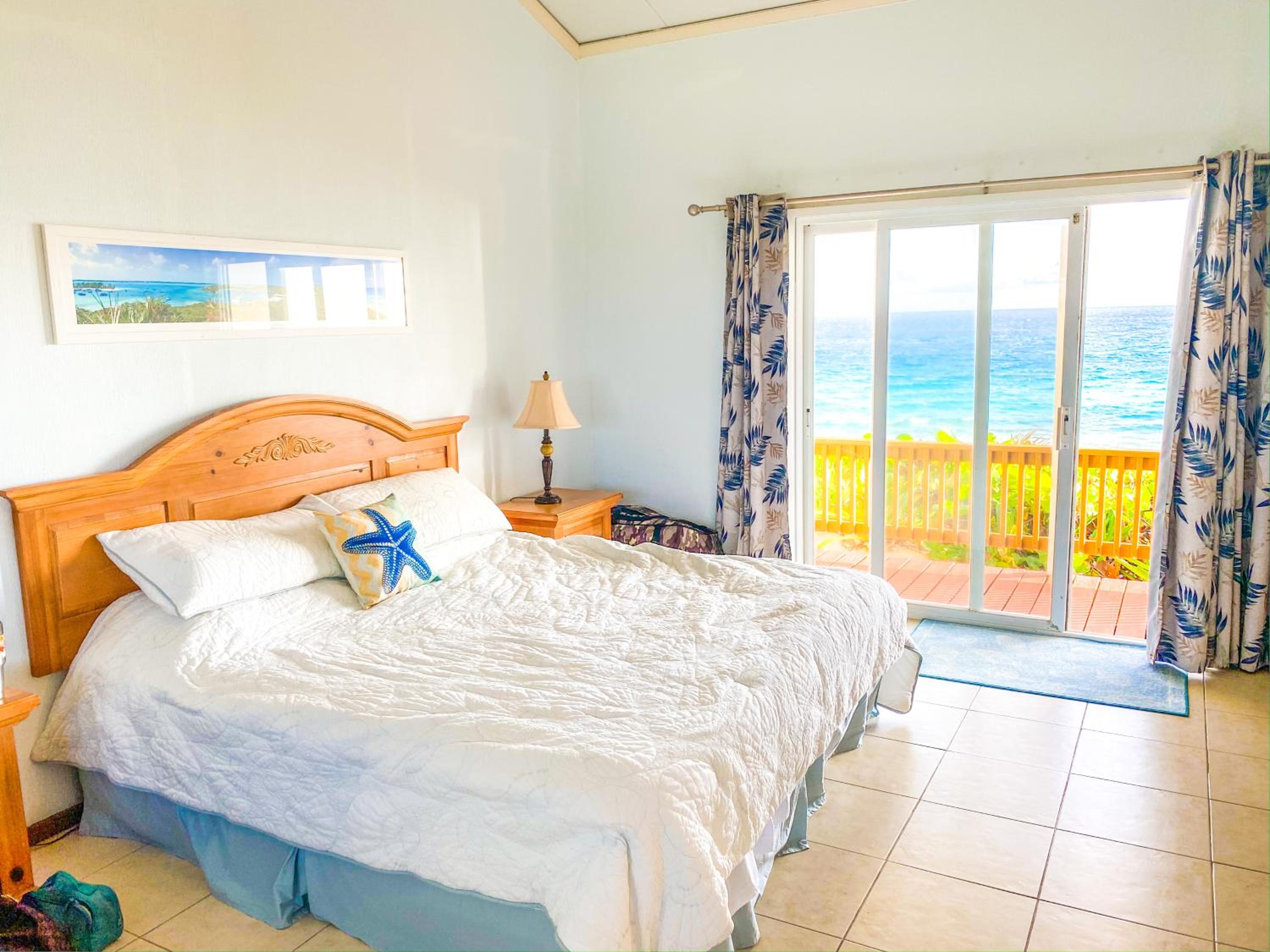St Francis Resort - Property Image 77