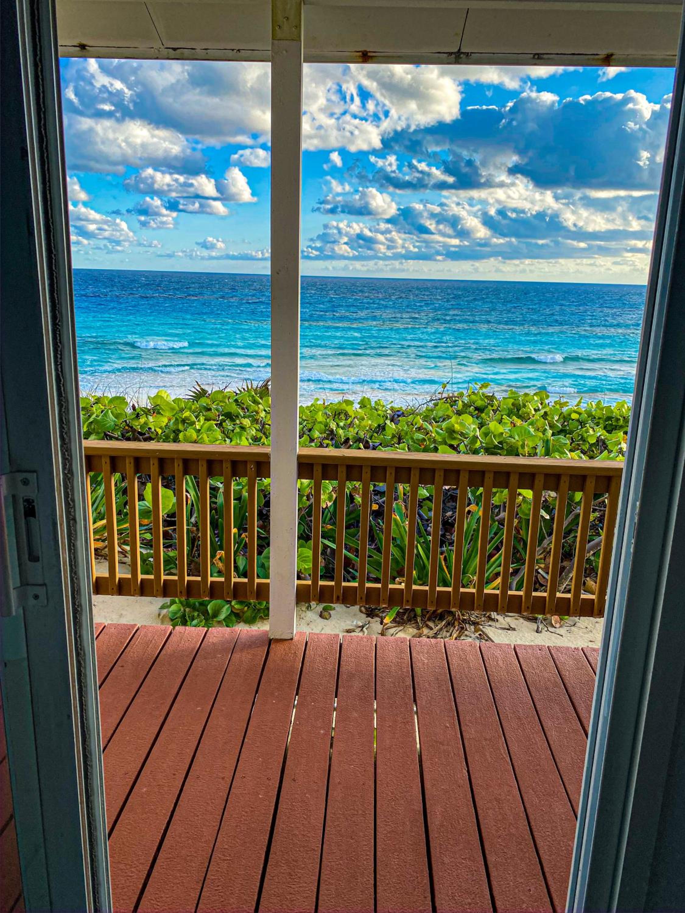 St Francis Resort - Property Image 71
