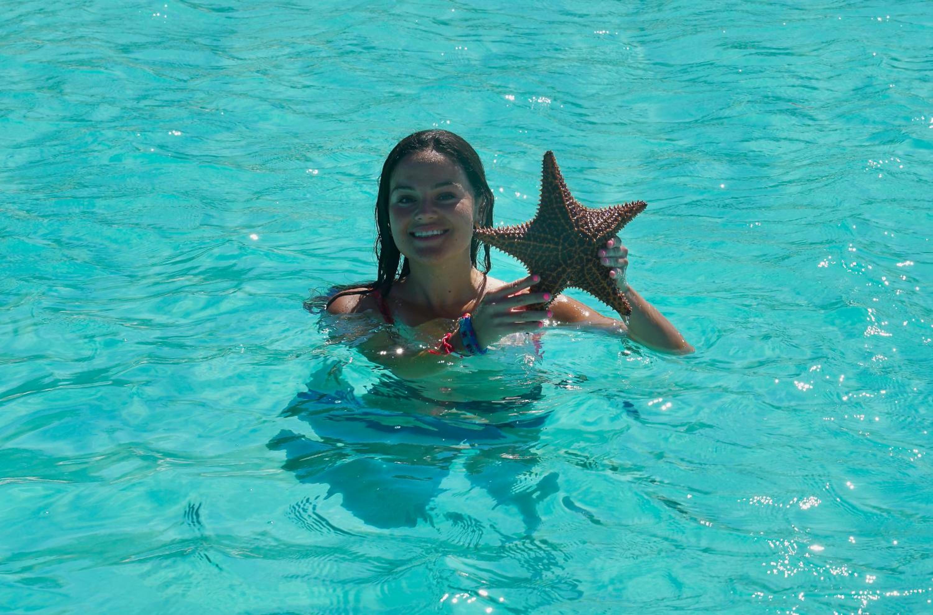 St Francis Resort - Property Image 68