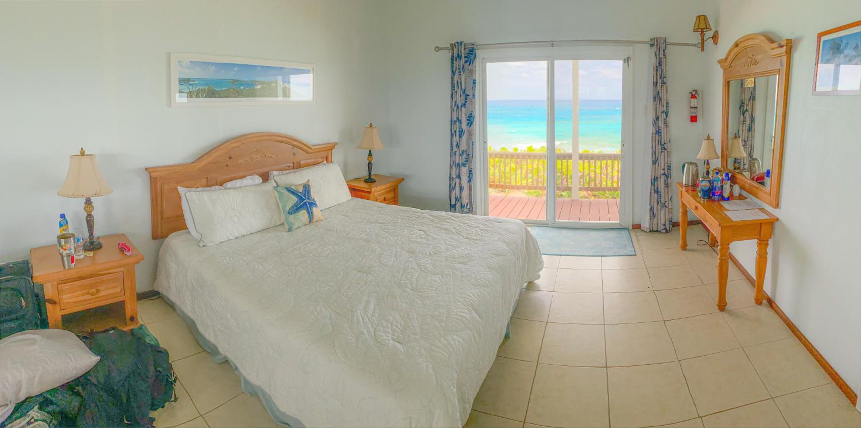 St Francis Resort - Property Image 76