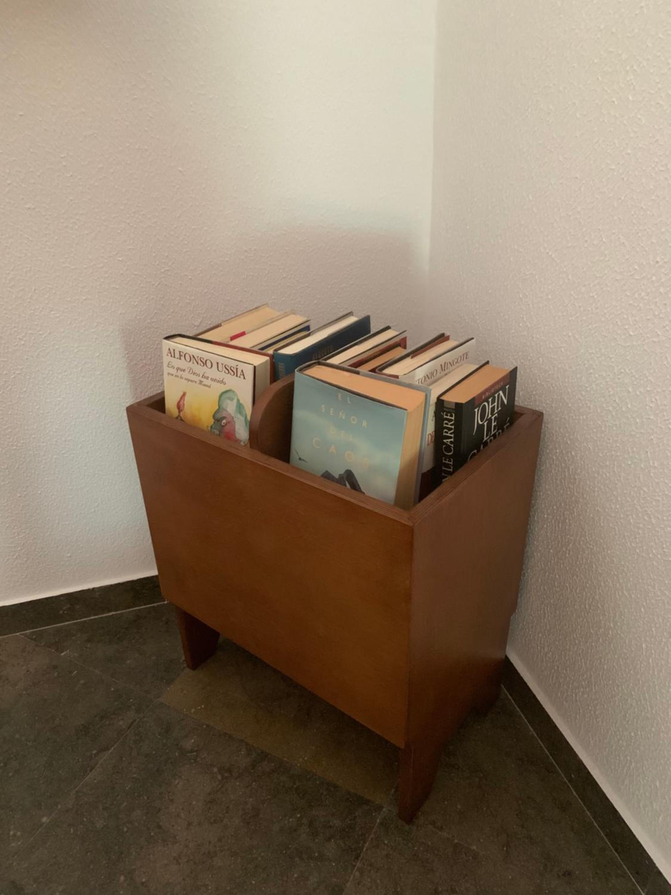 Photo 41