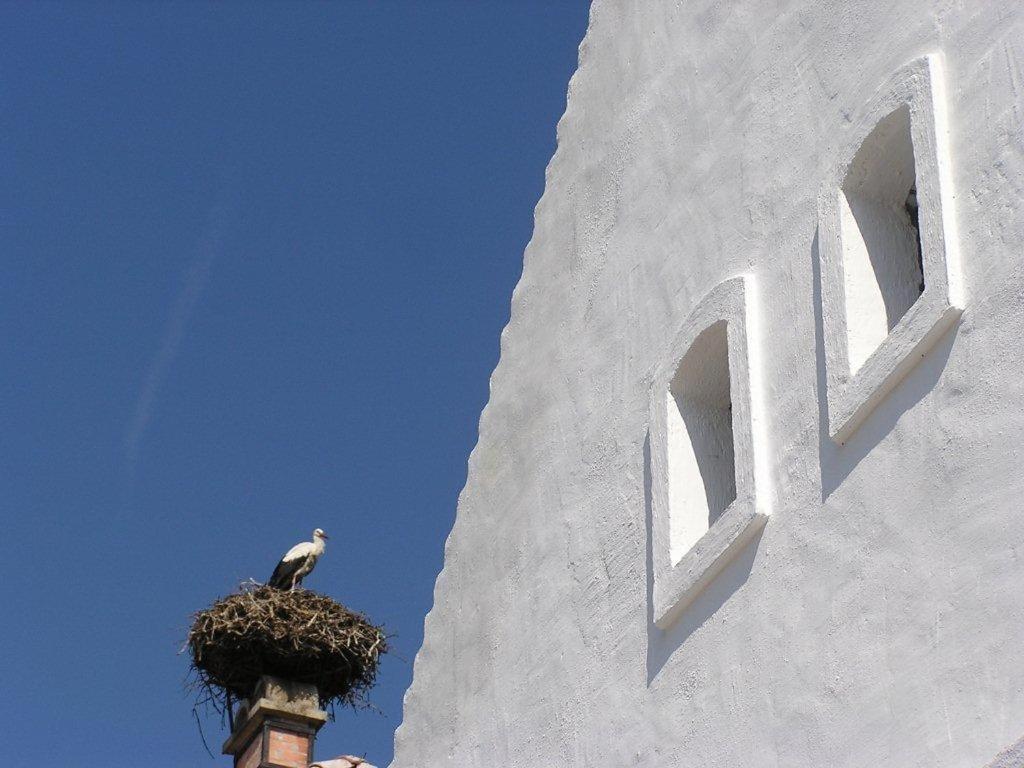 Casa.Peiso