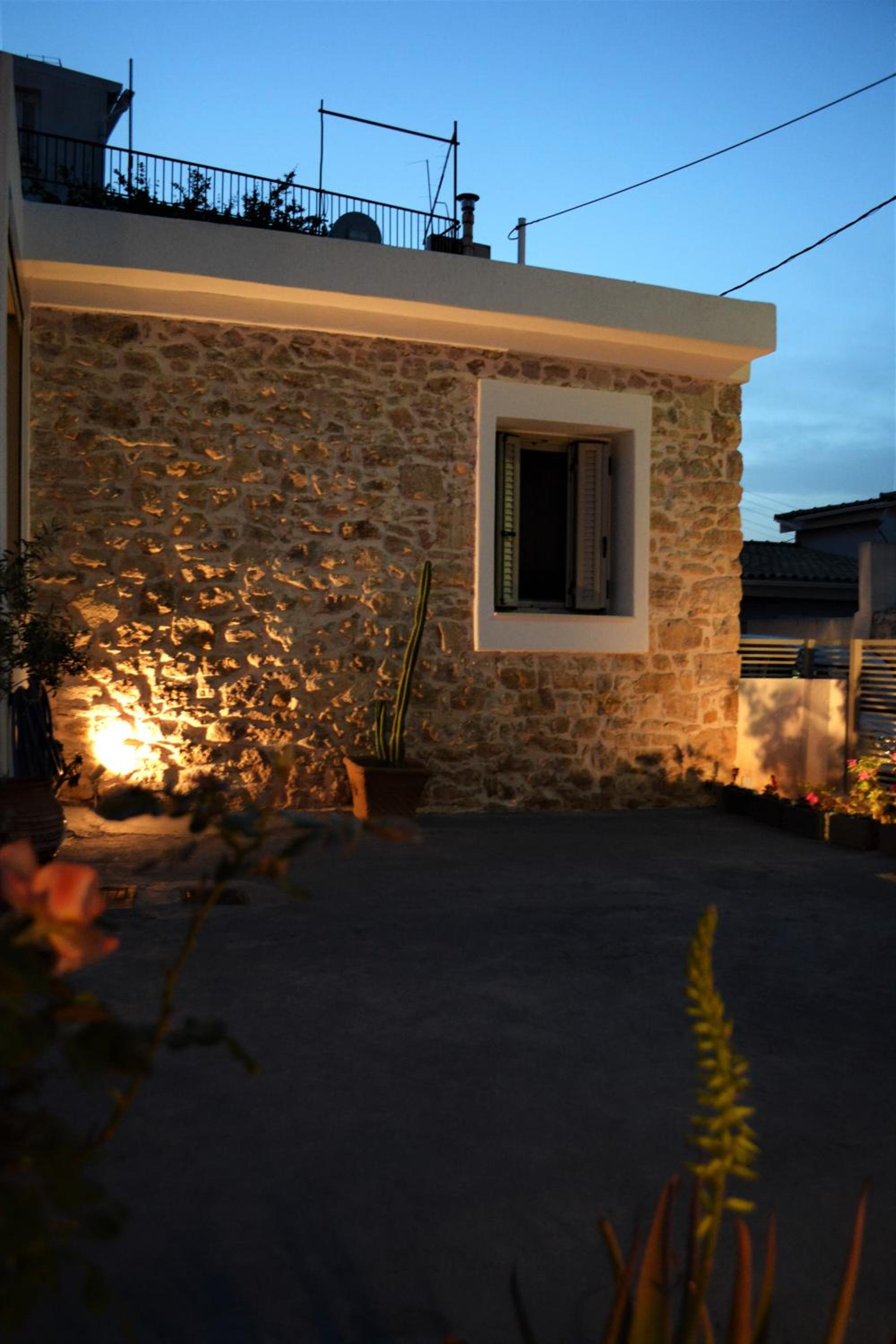 Photo 25