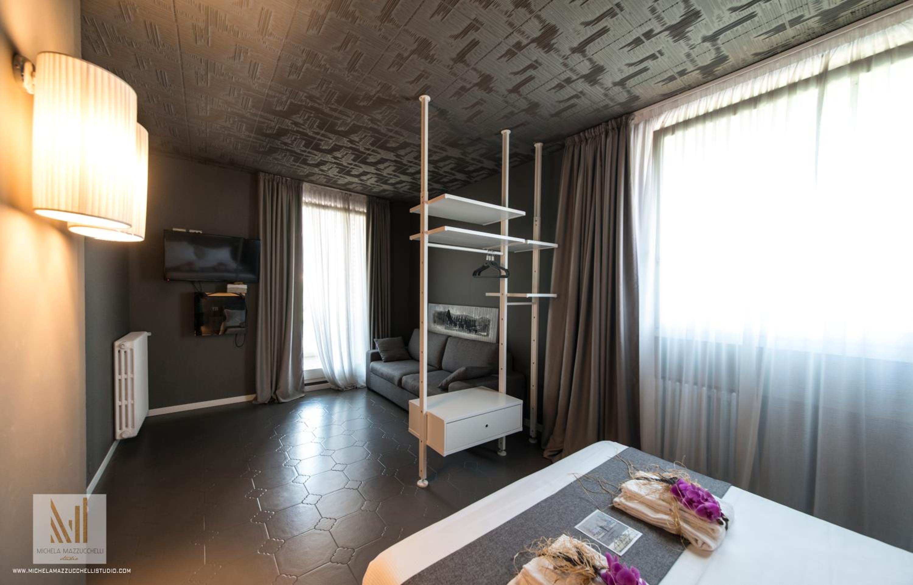 Art B&B Design