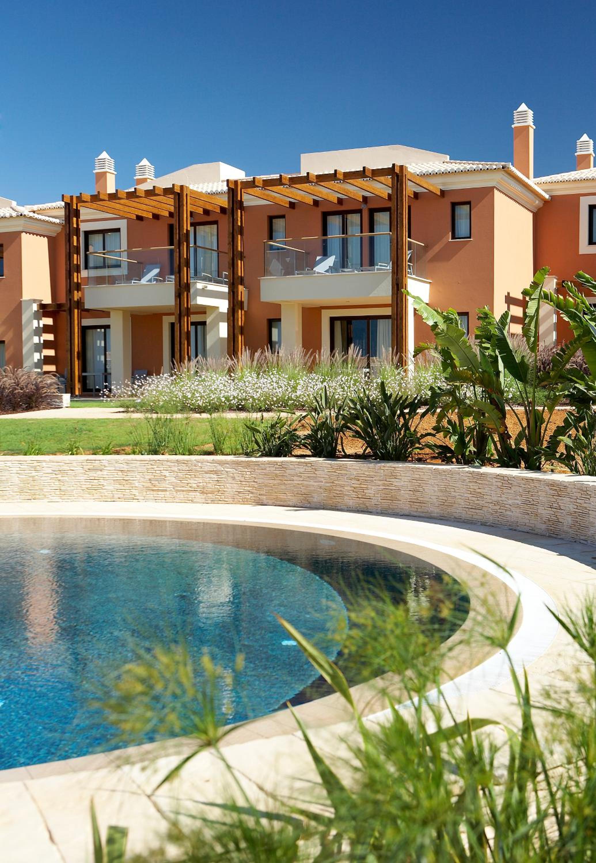 Monte Santo Resort, photo 58