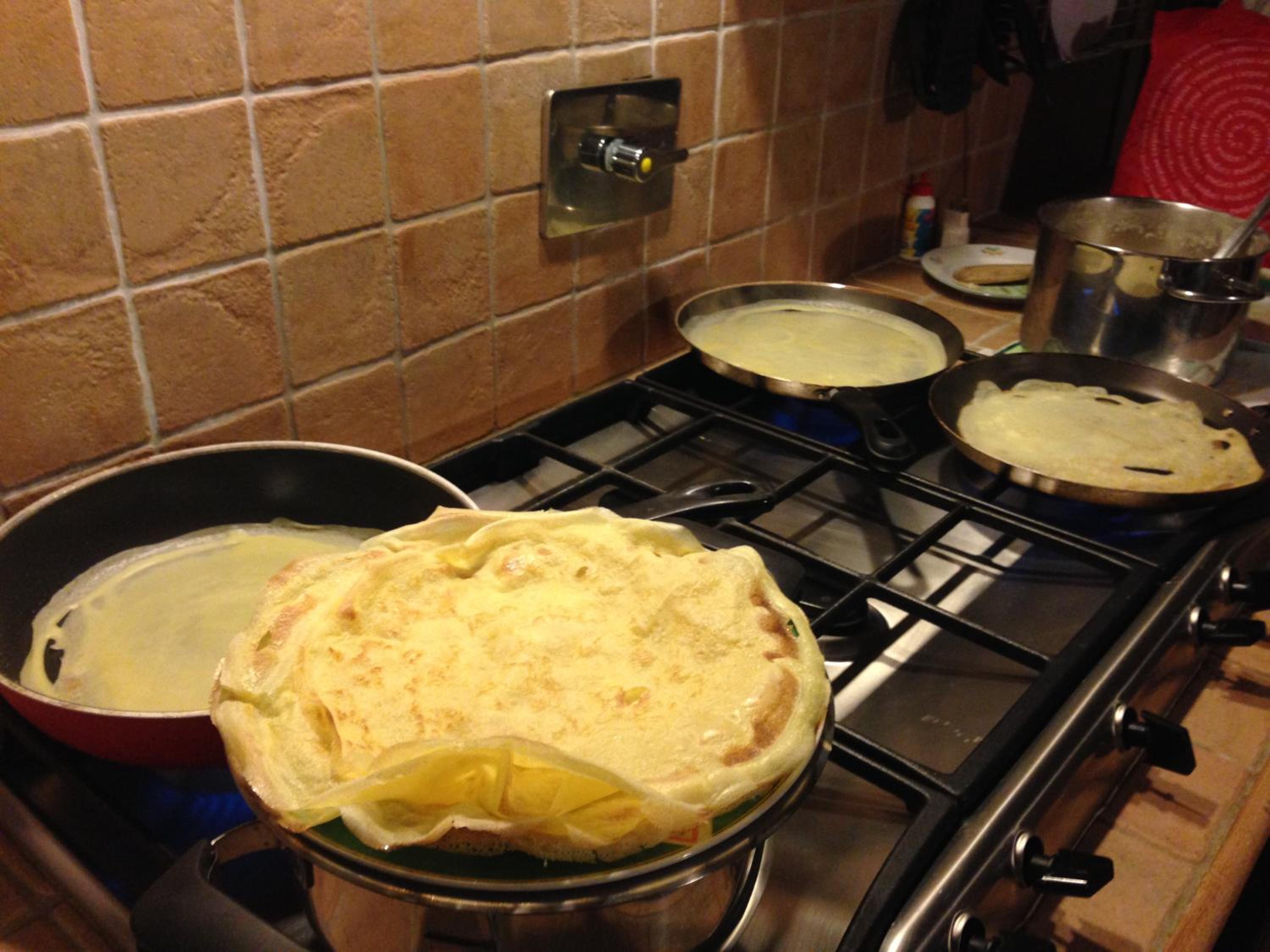 Photo 39