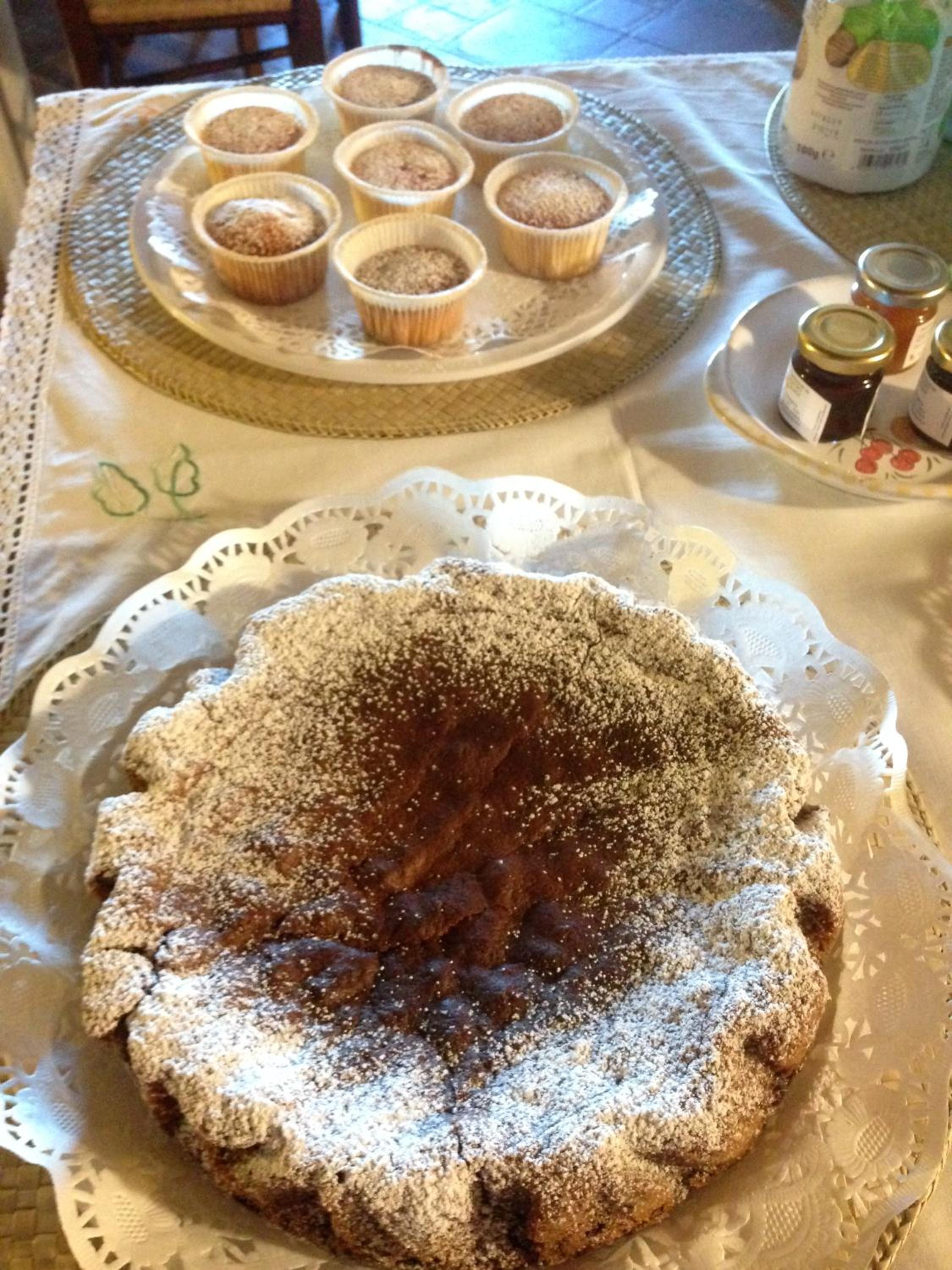 Photo 32