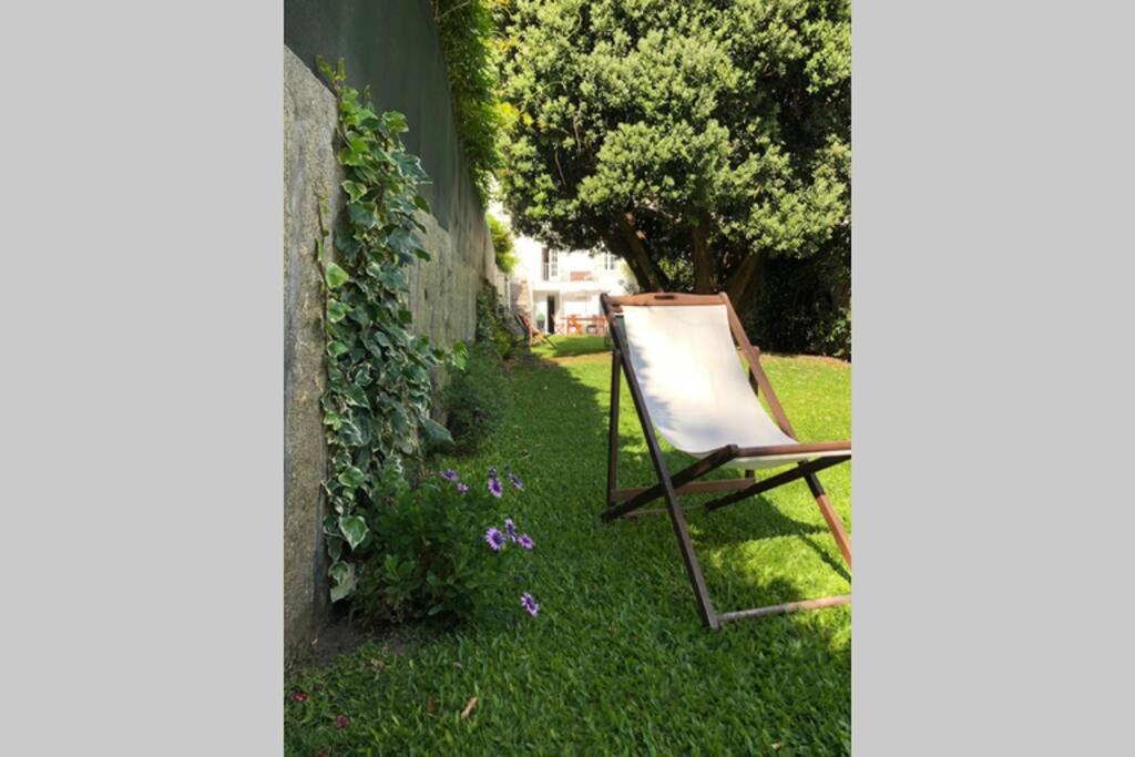 Beach Golf & Garden House view 3