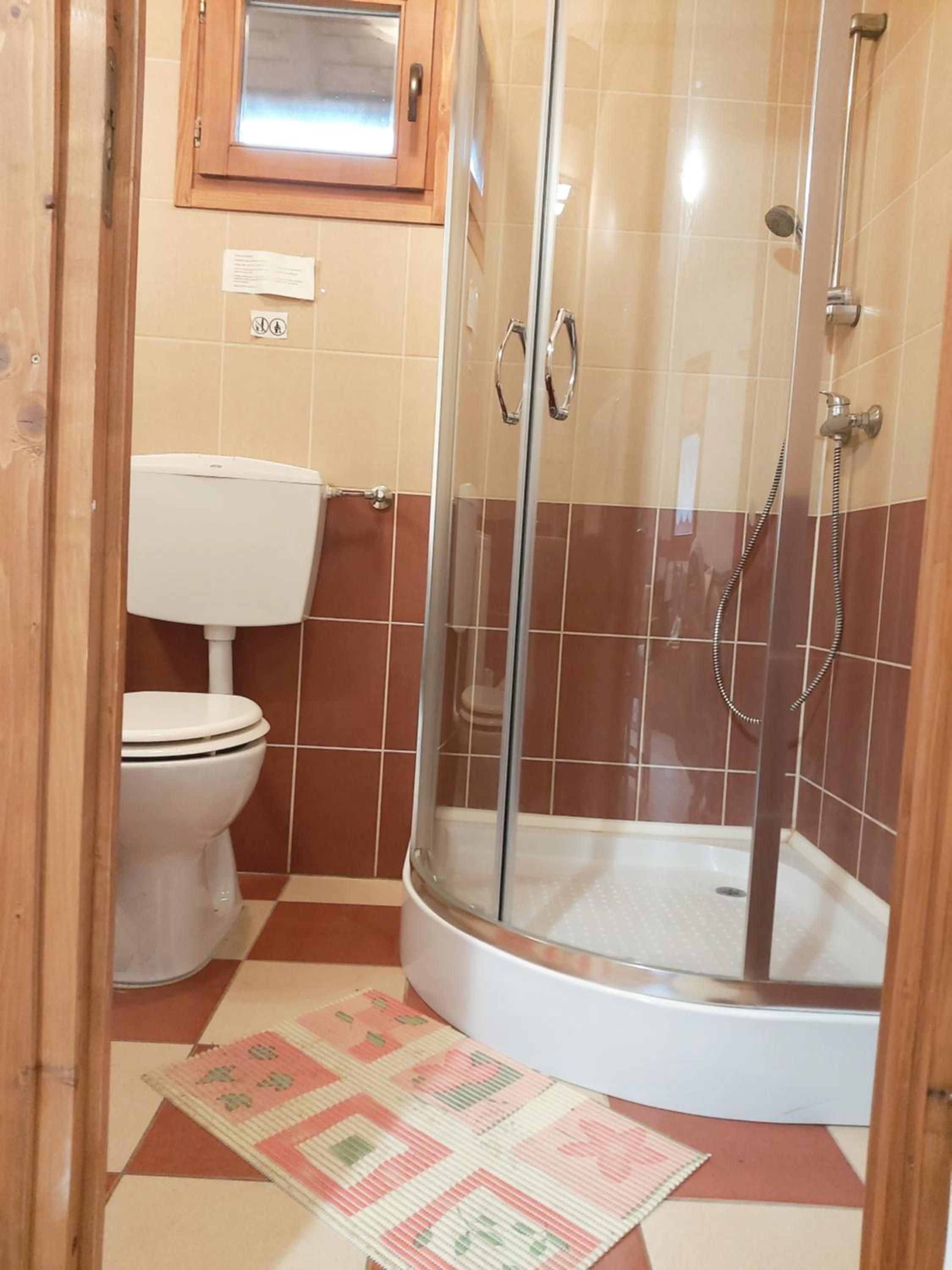 Dream Horse Apartman Cserkeszőlő view 5