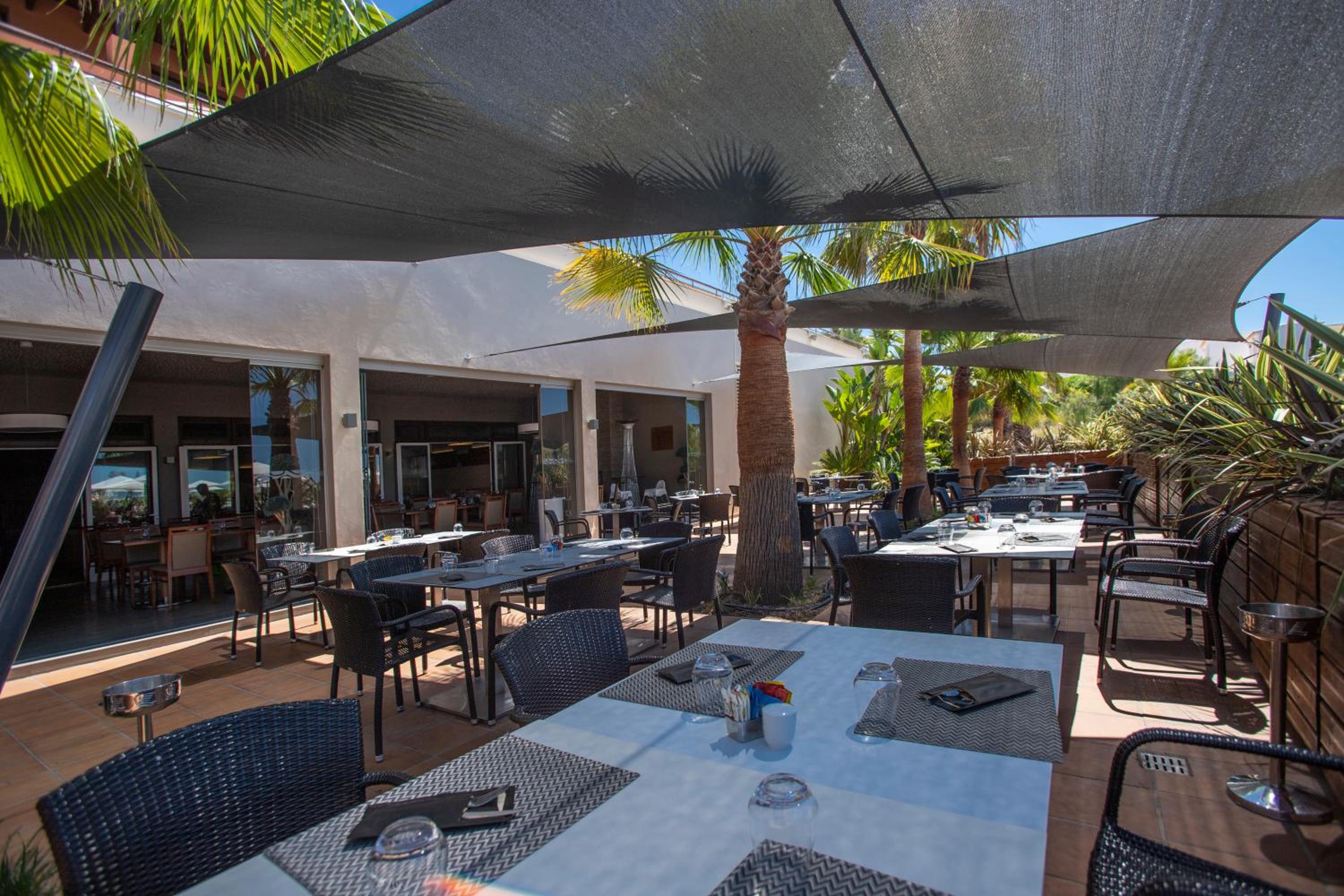 Monte Santo Resort, photo 47