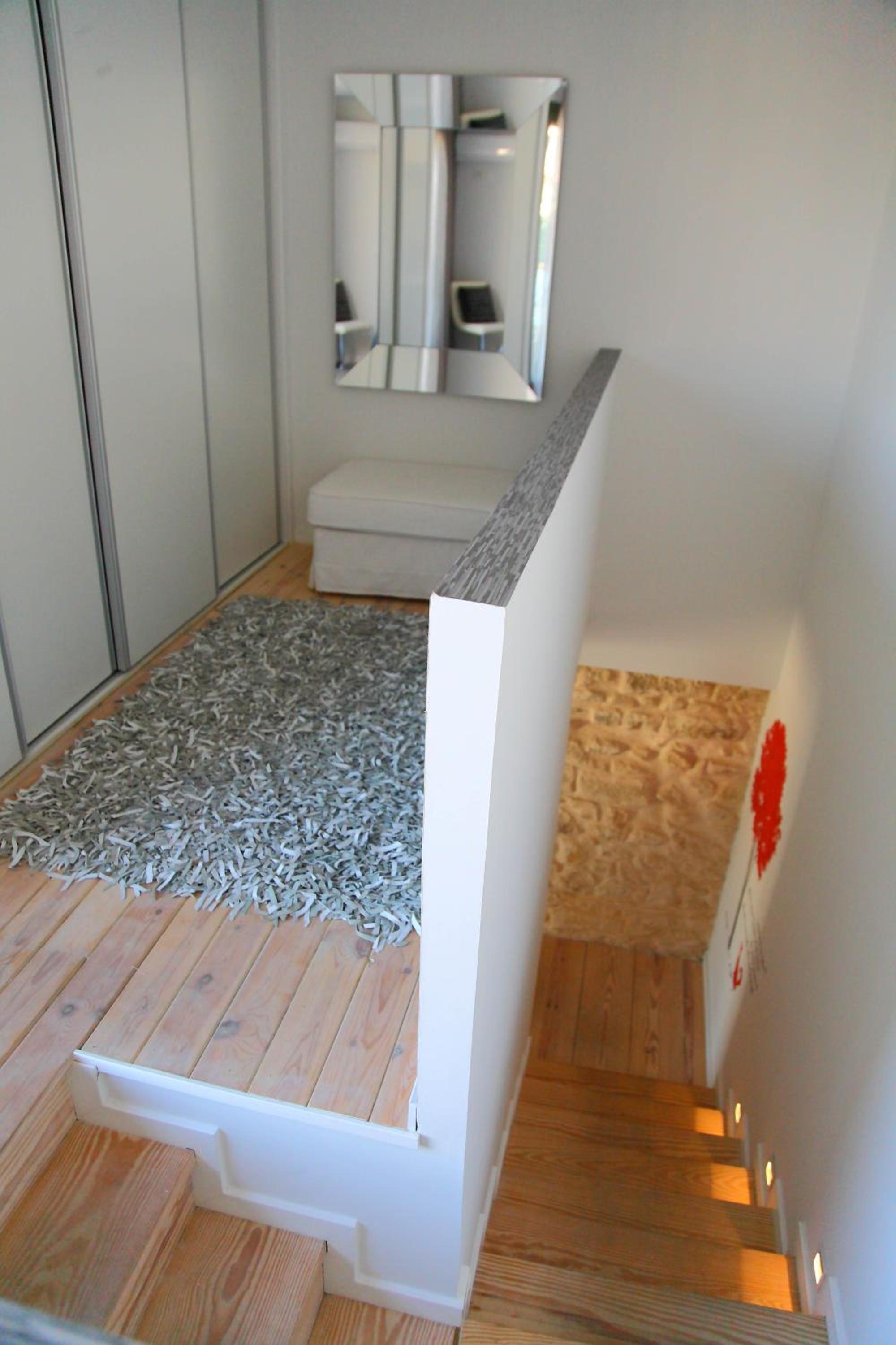 Apartamentos Alfonso X view 4