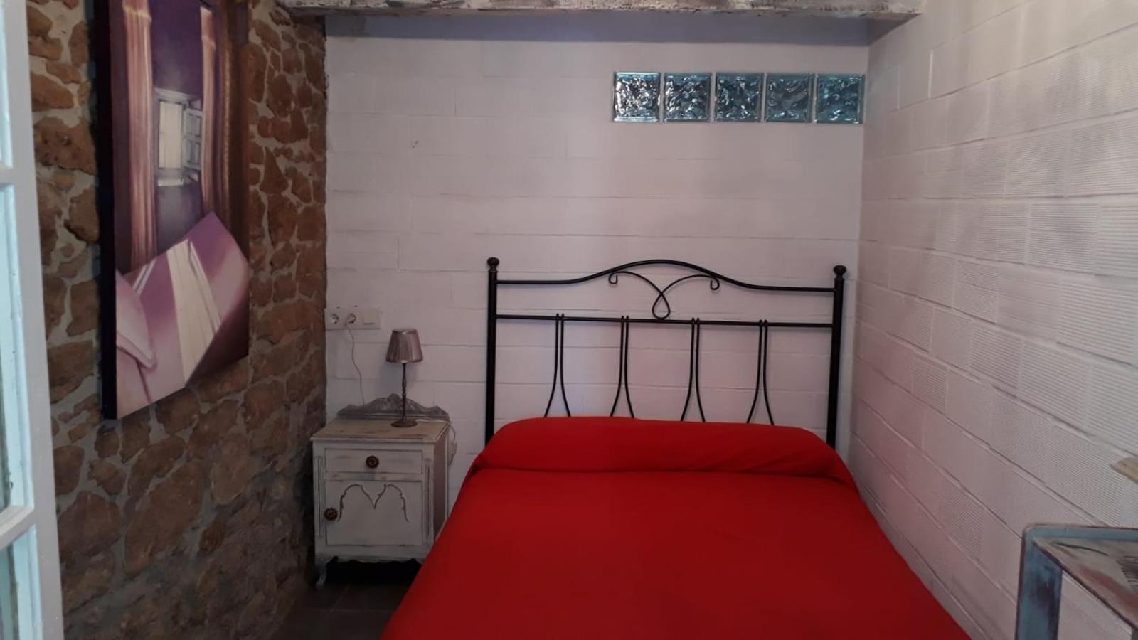 CASA TINA