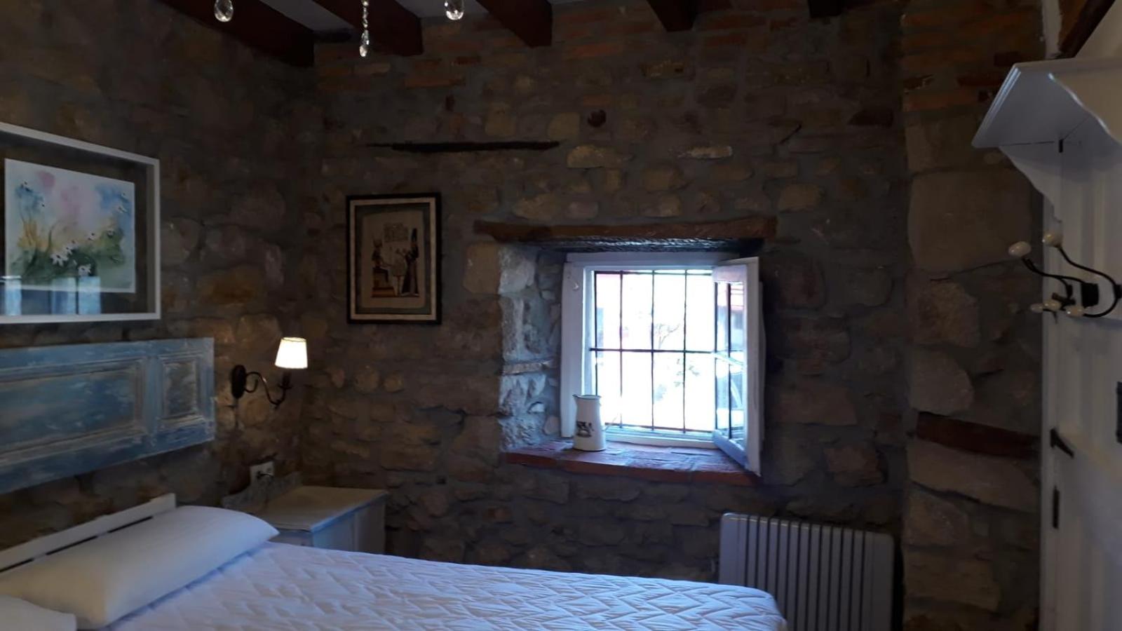 CASA TINA