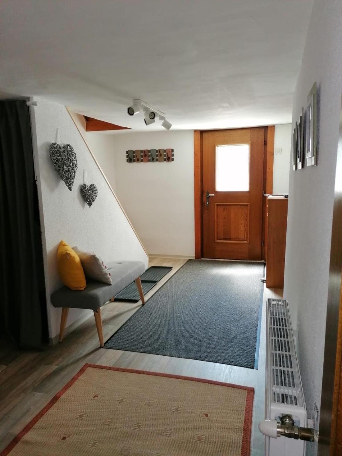 Photo 34