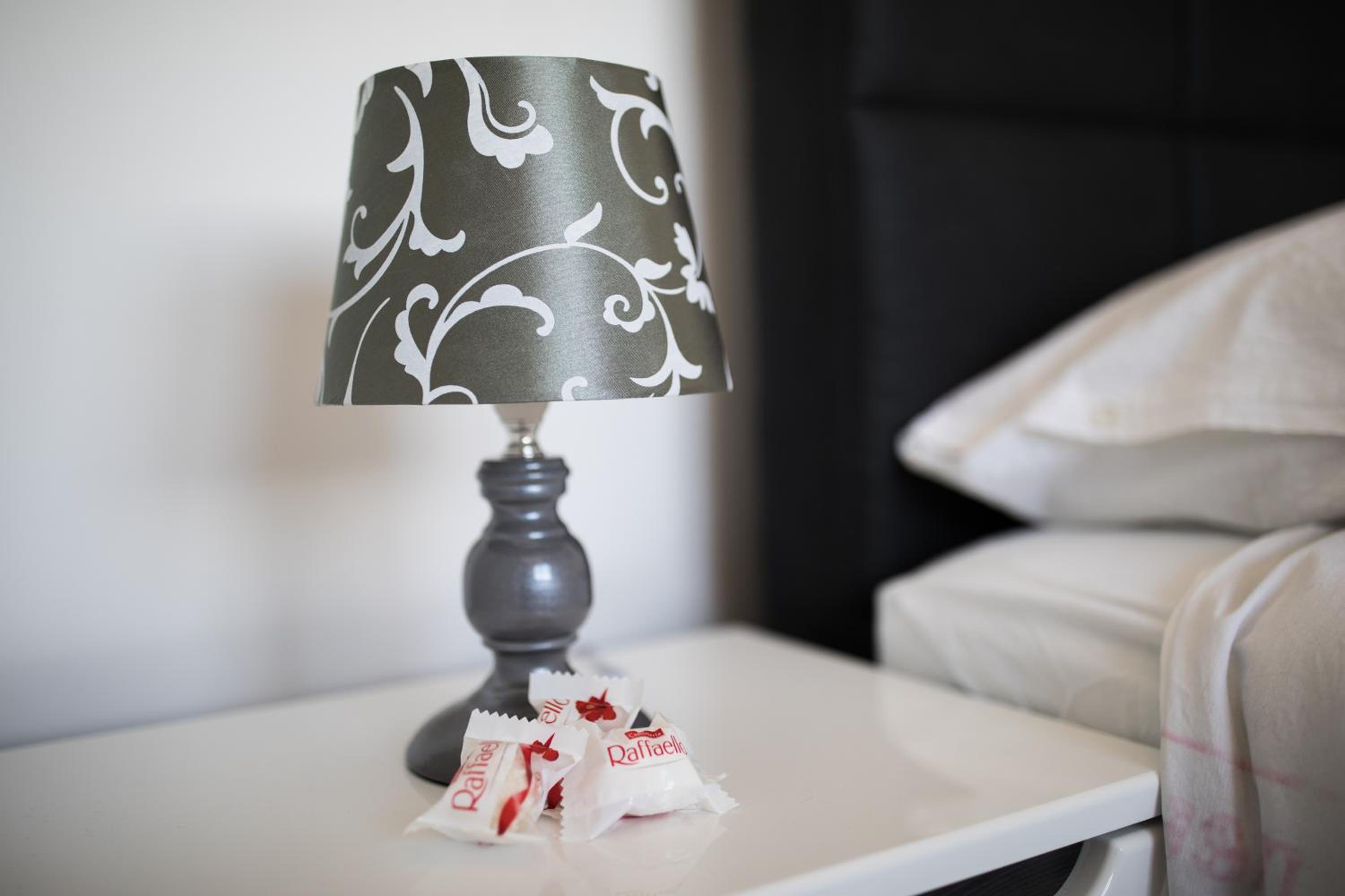 Studio apartman Moonlight view 4