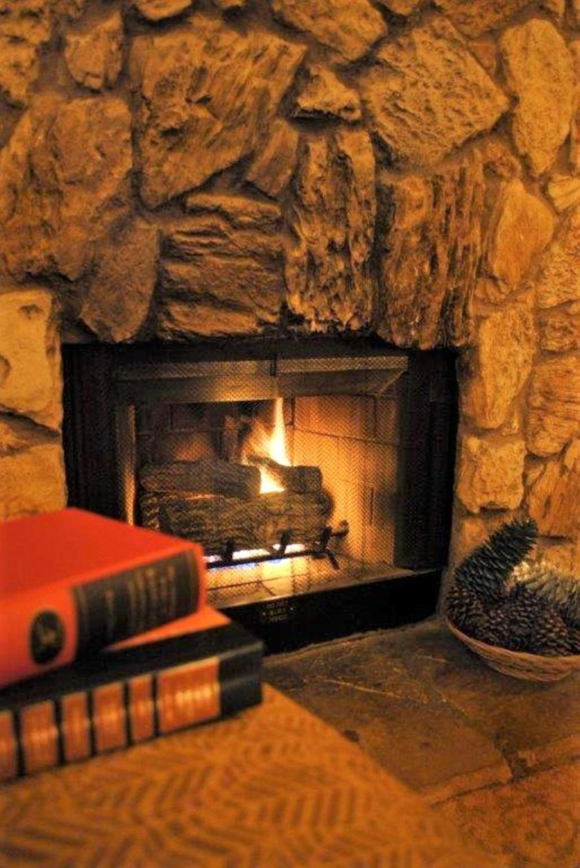 Photo 25