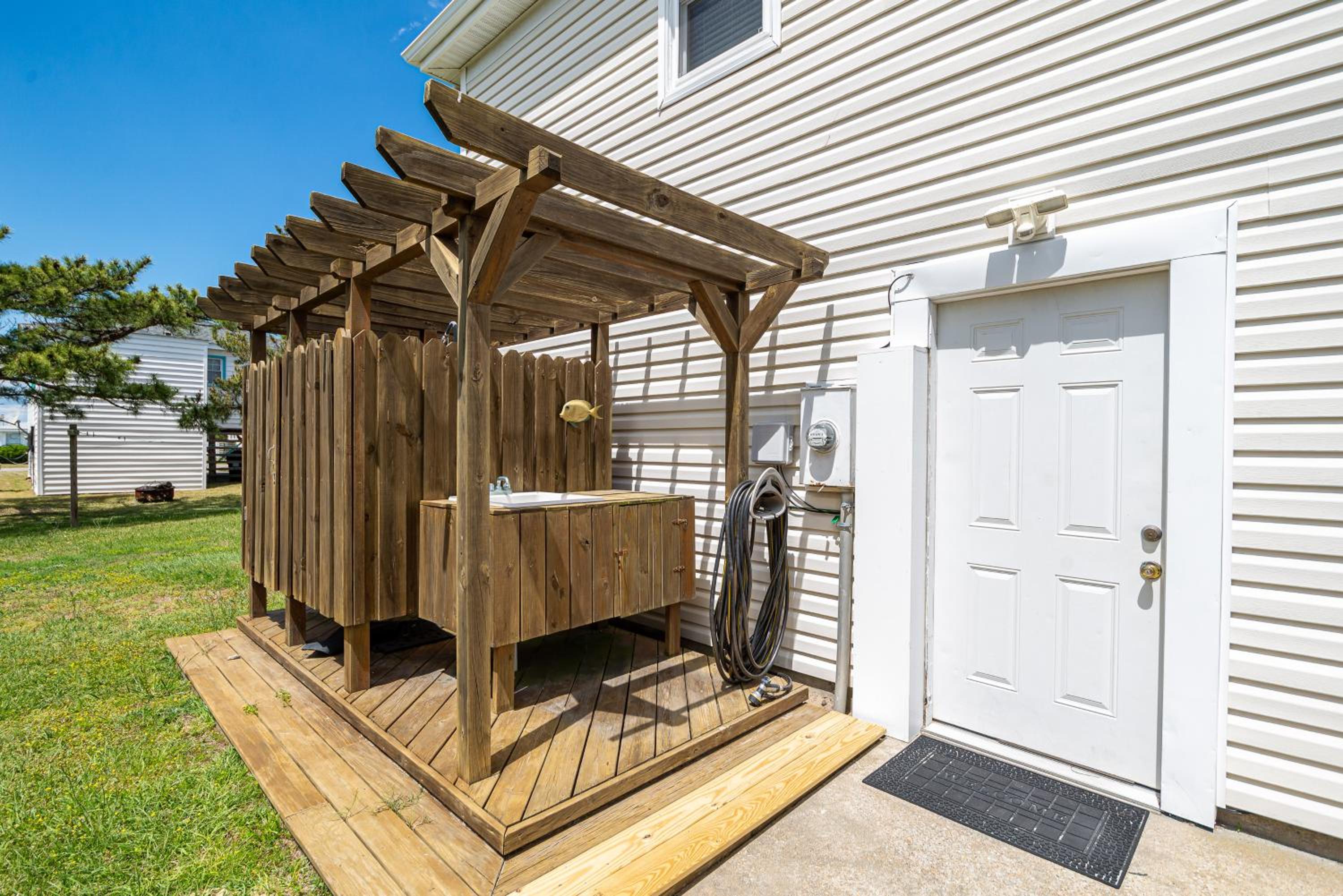 Photo 46