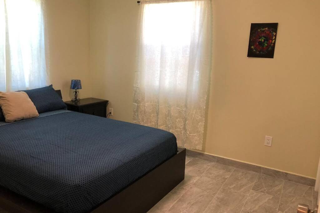 Your House in Miami