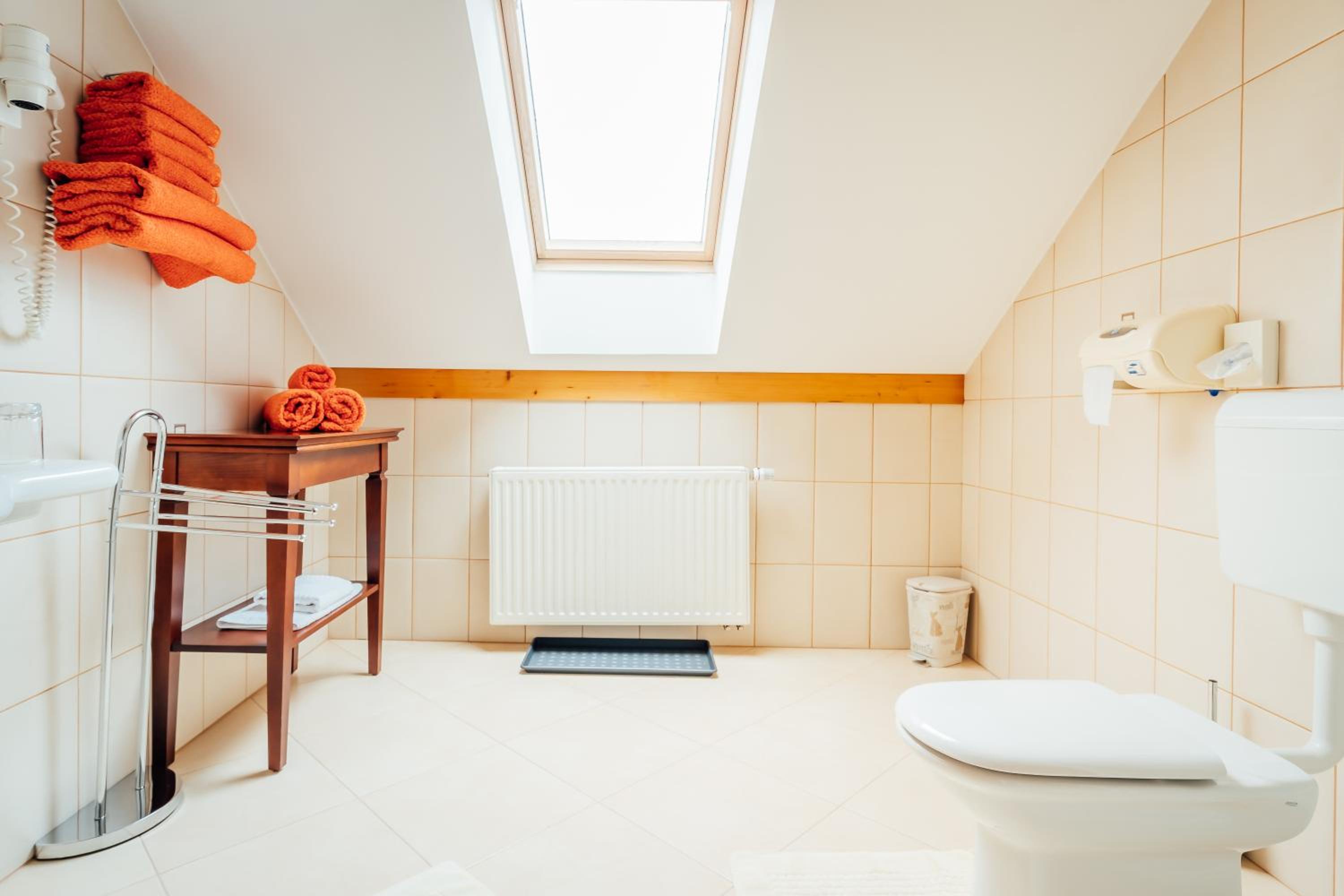 Kala B&B