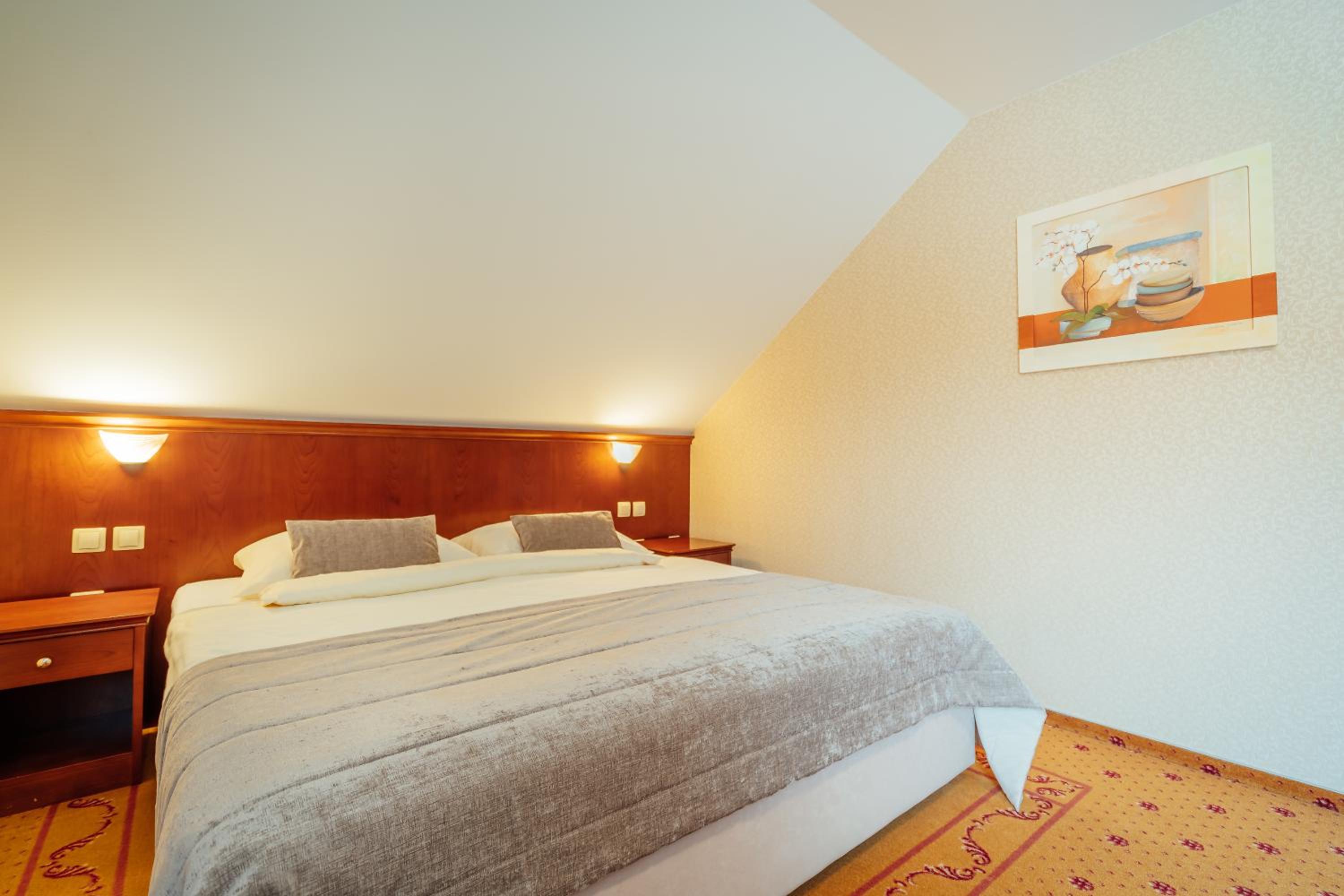 Kala B&B