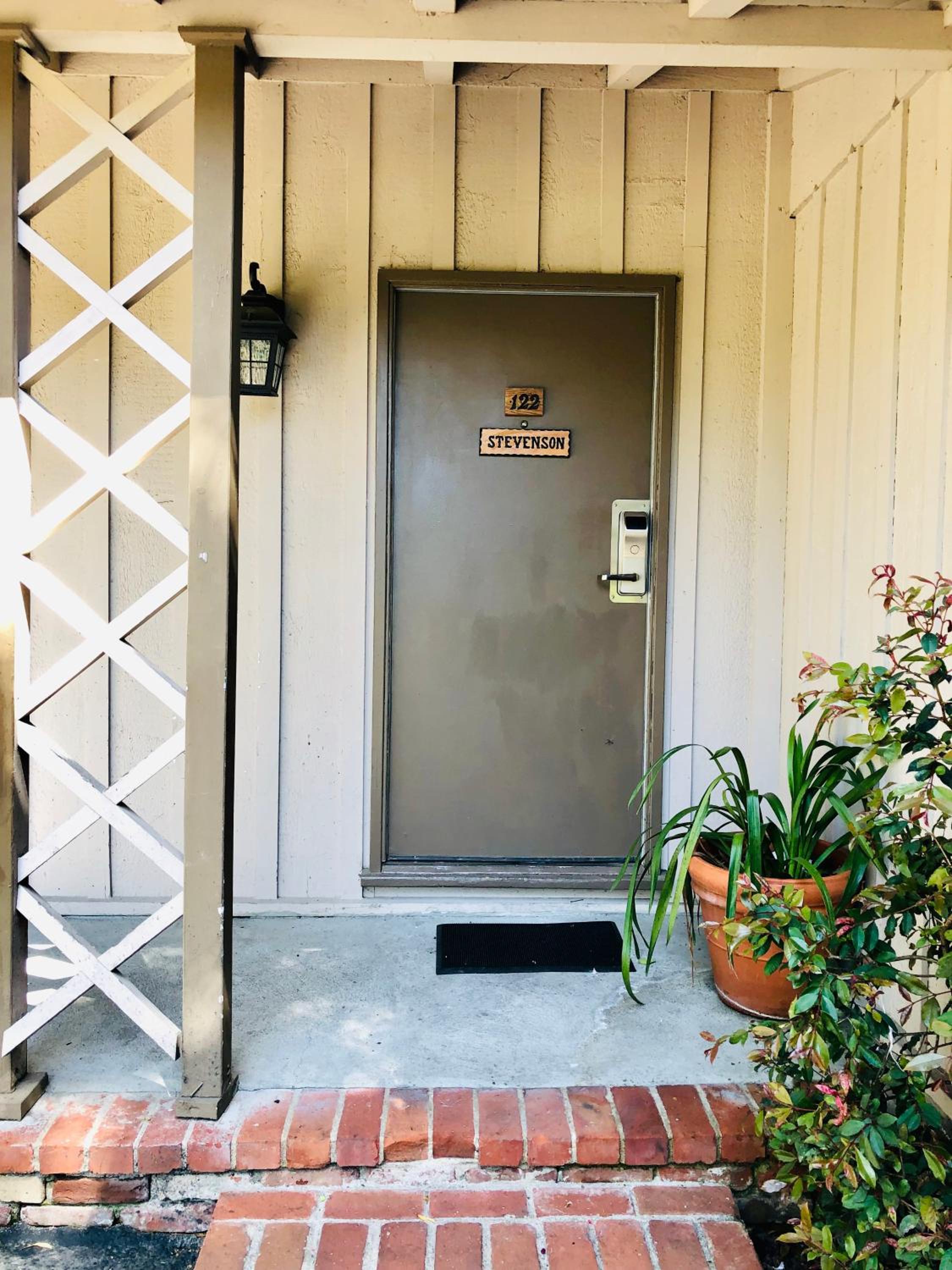 Carmel Resort Inn - Property Image 82