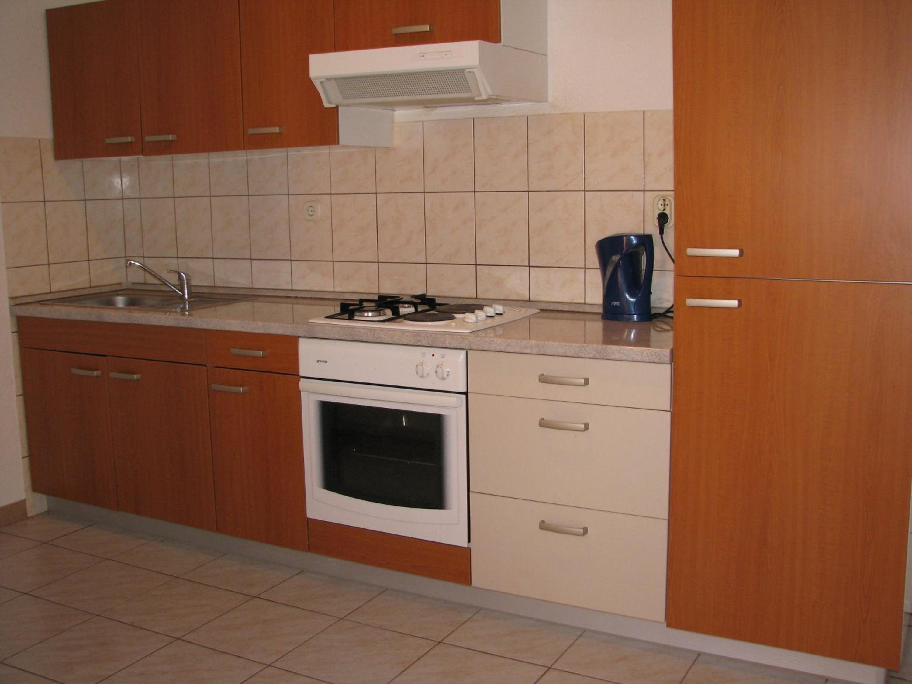 Photo 51