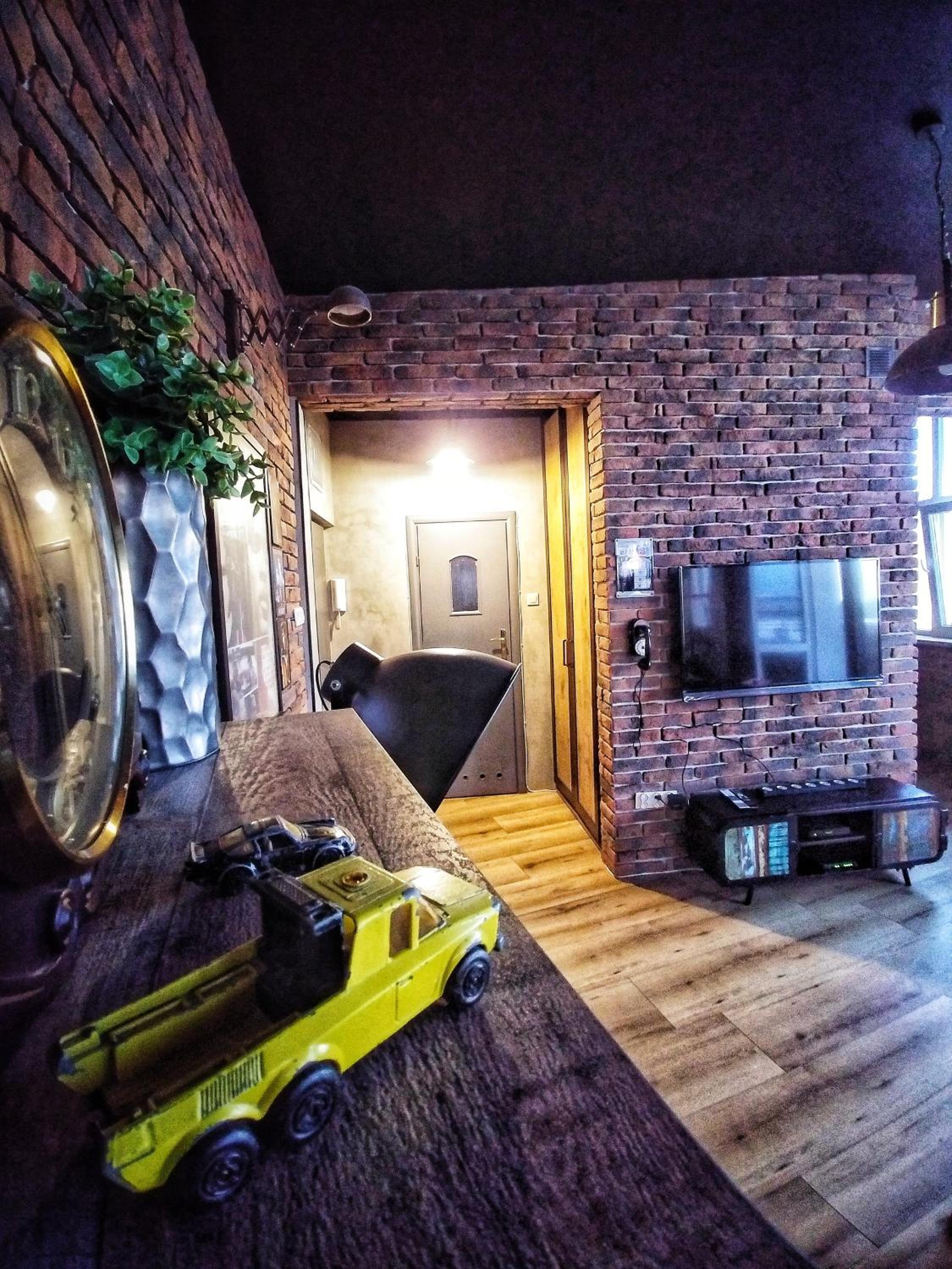 LOFT 57 CENTRUM, photo 40