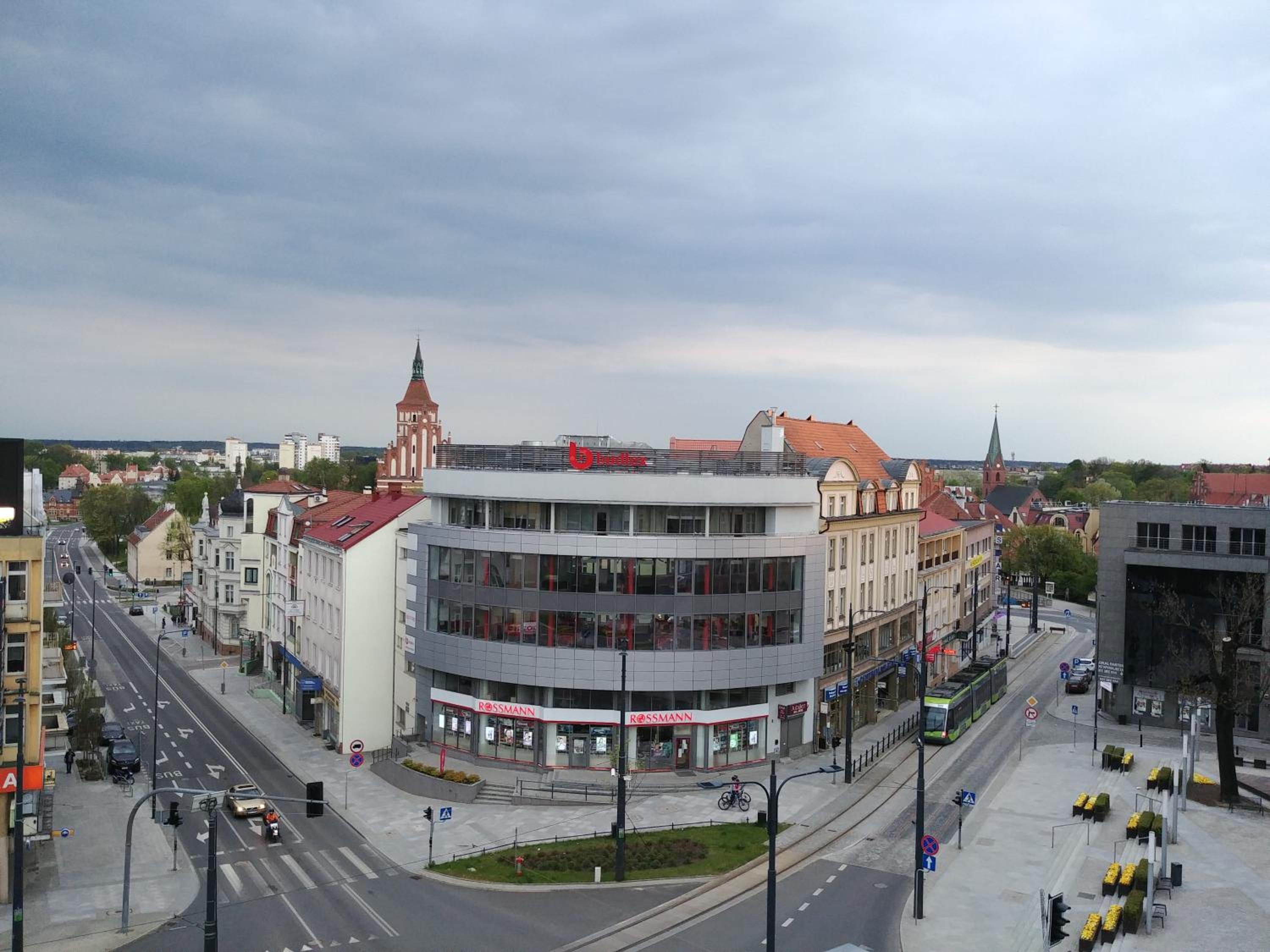 Photo 28