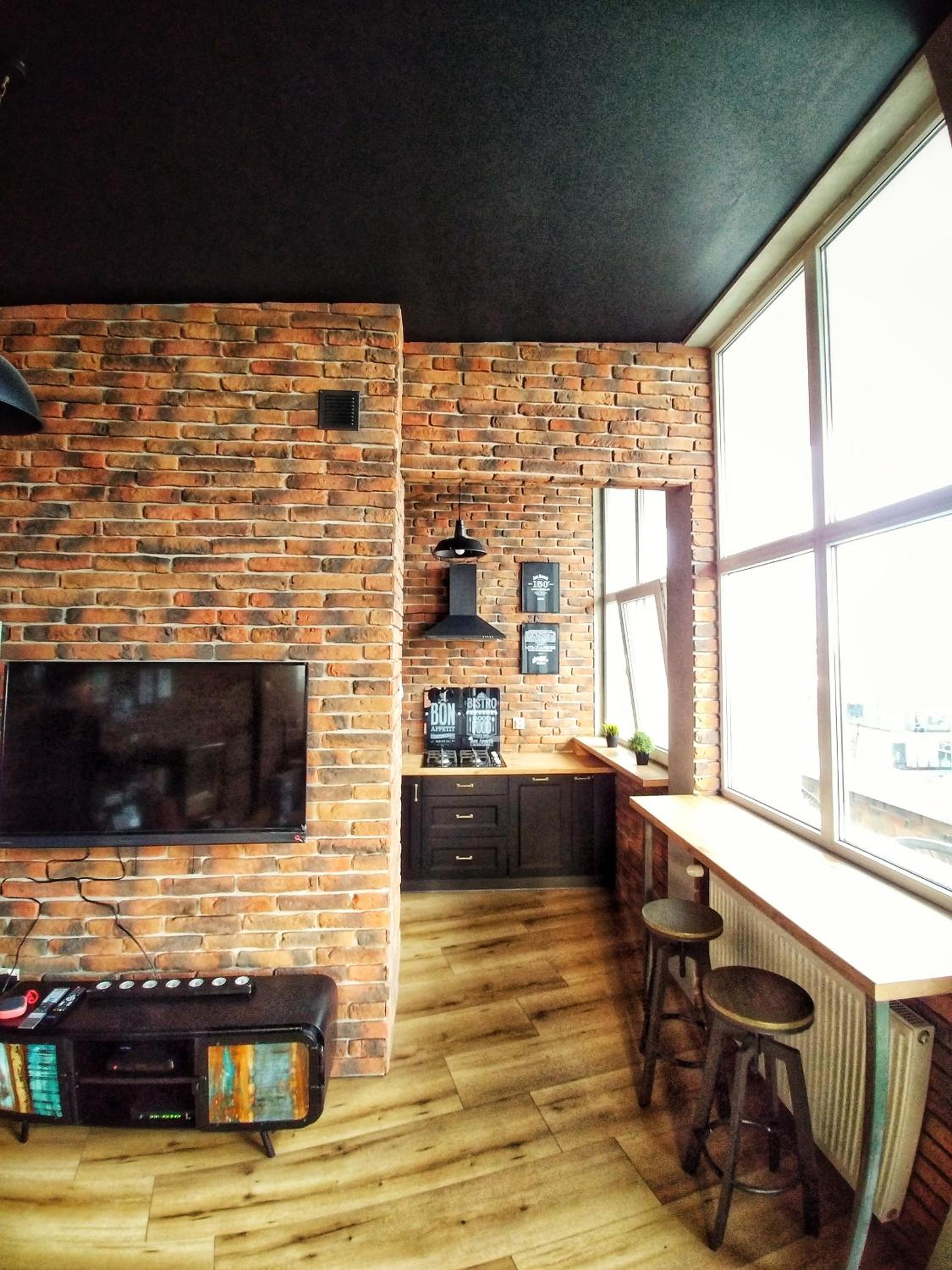 LOFT 57 CENTRUM, photo 48